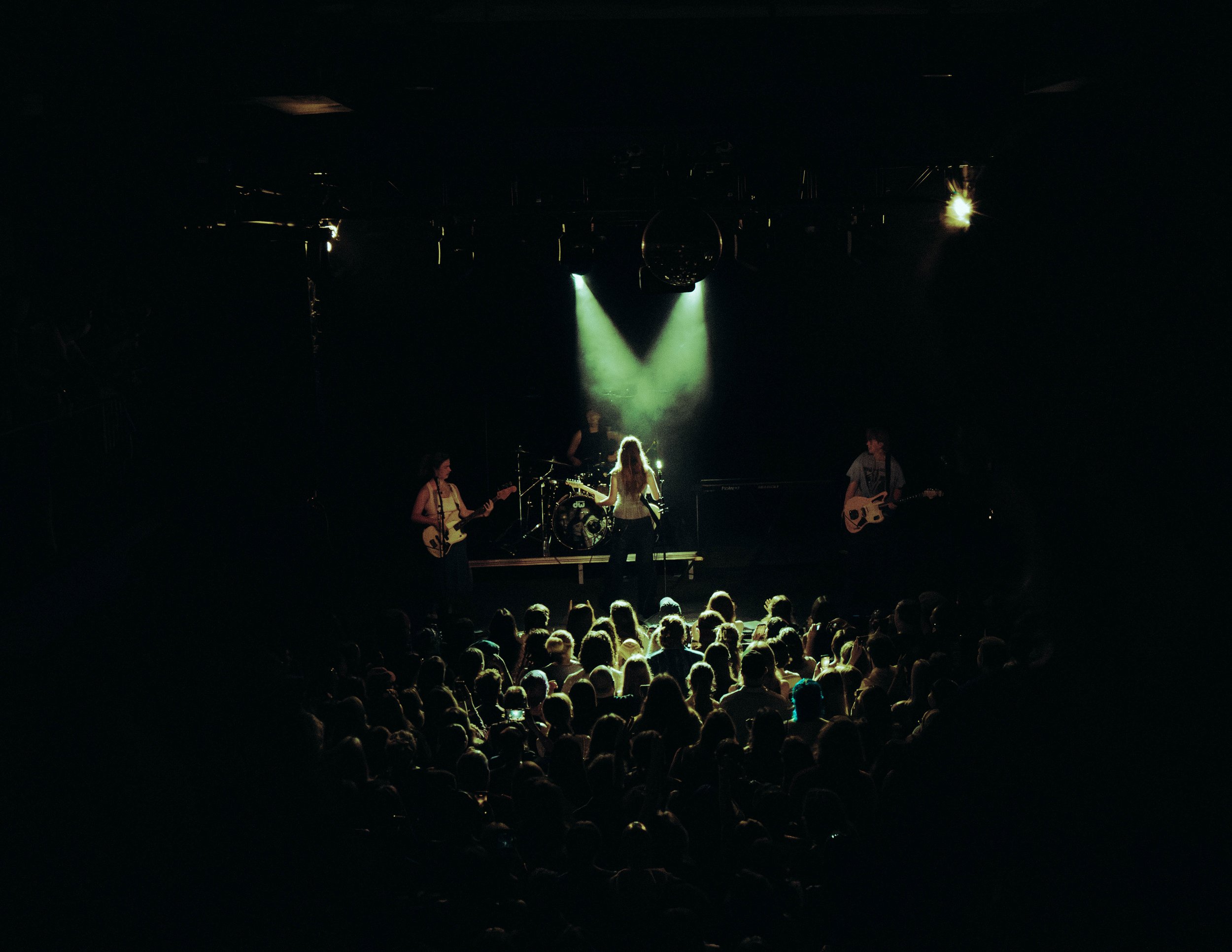 floroad_sinclair-13.jpg