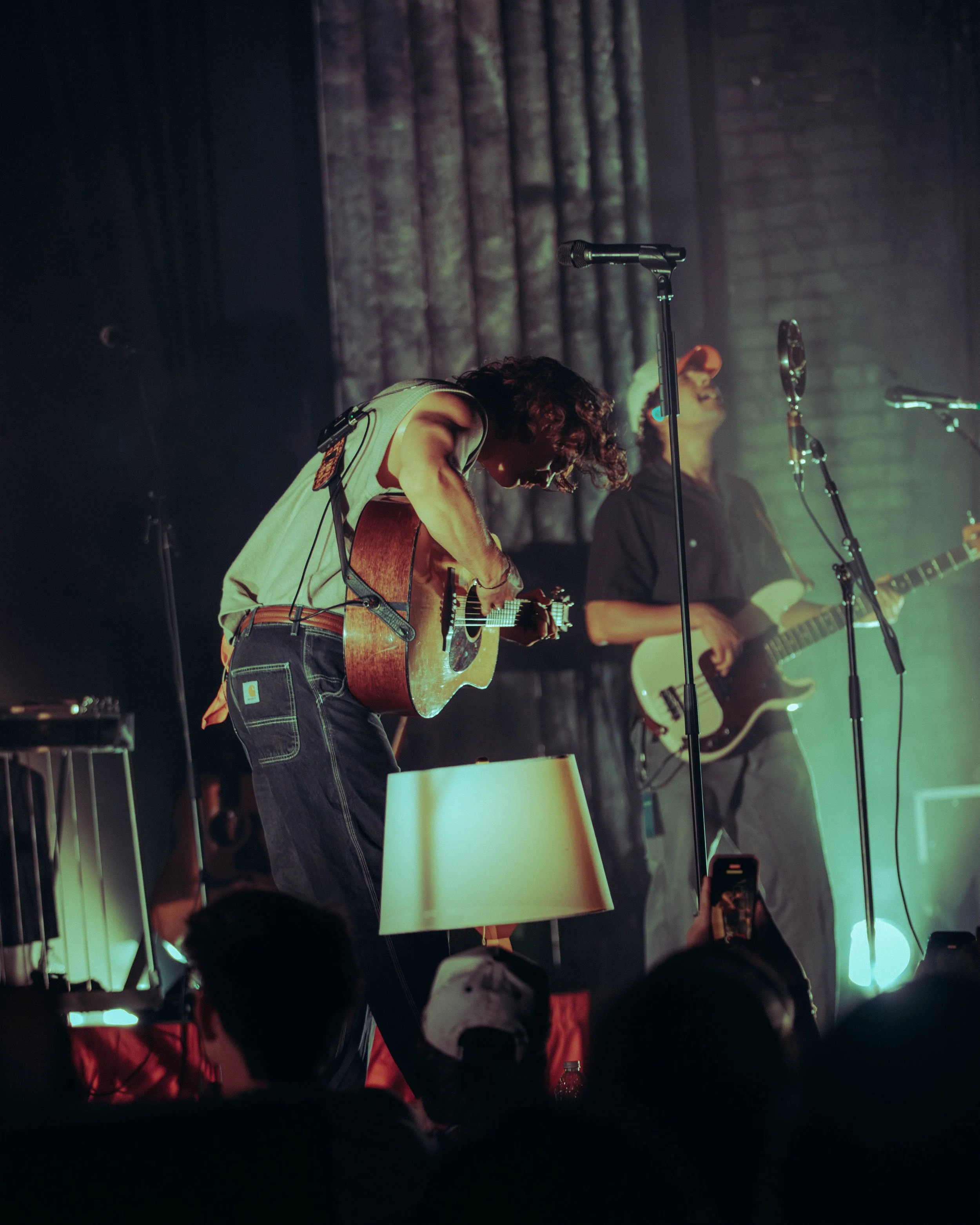 evanhoner_atlanta-31.jpg
