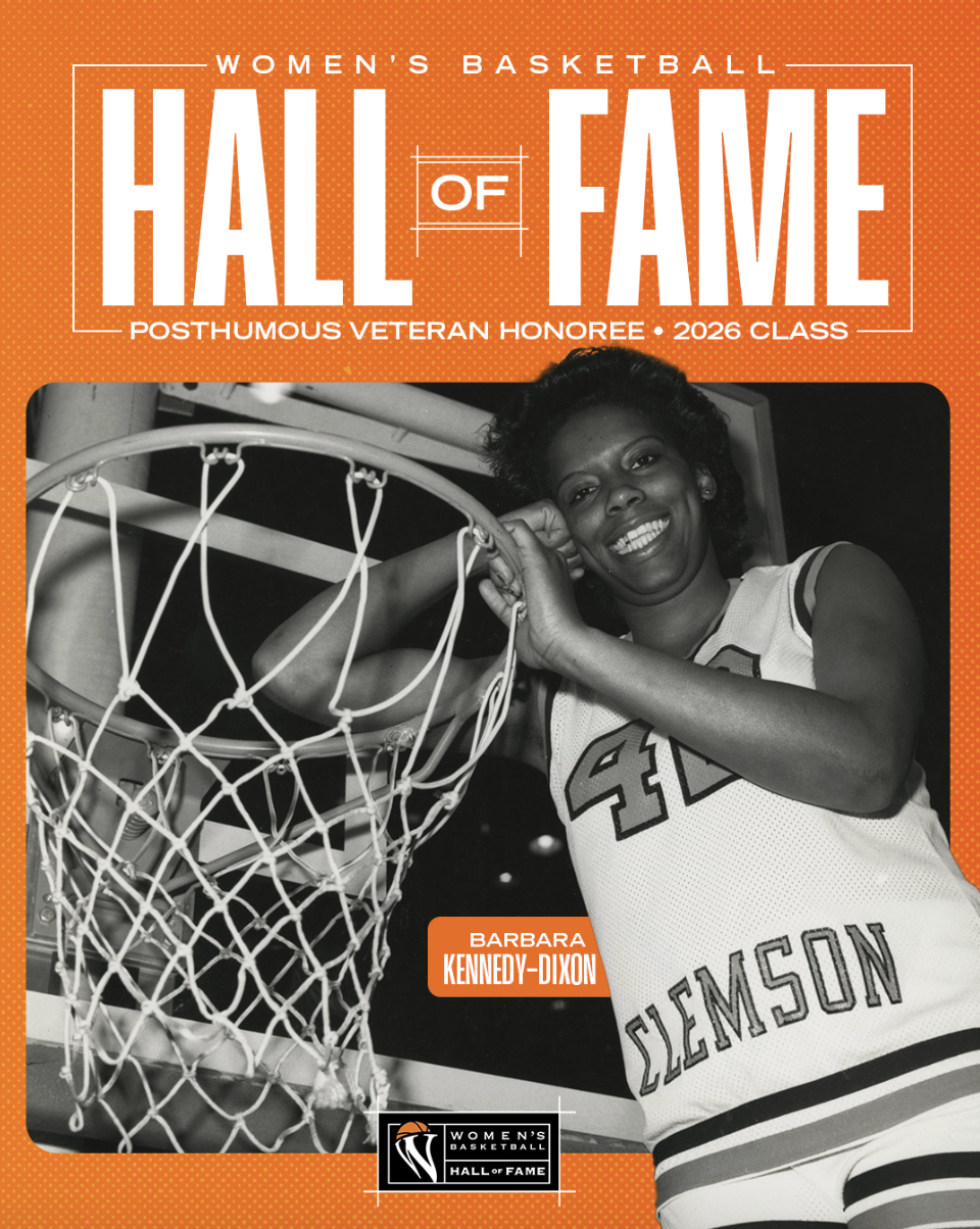 Screenshot 2026-01-13 at 5.19.42 PM.png