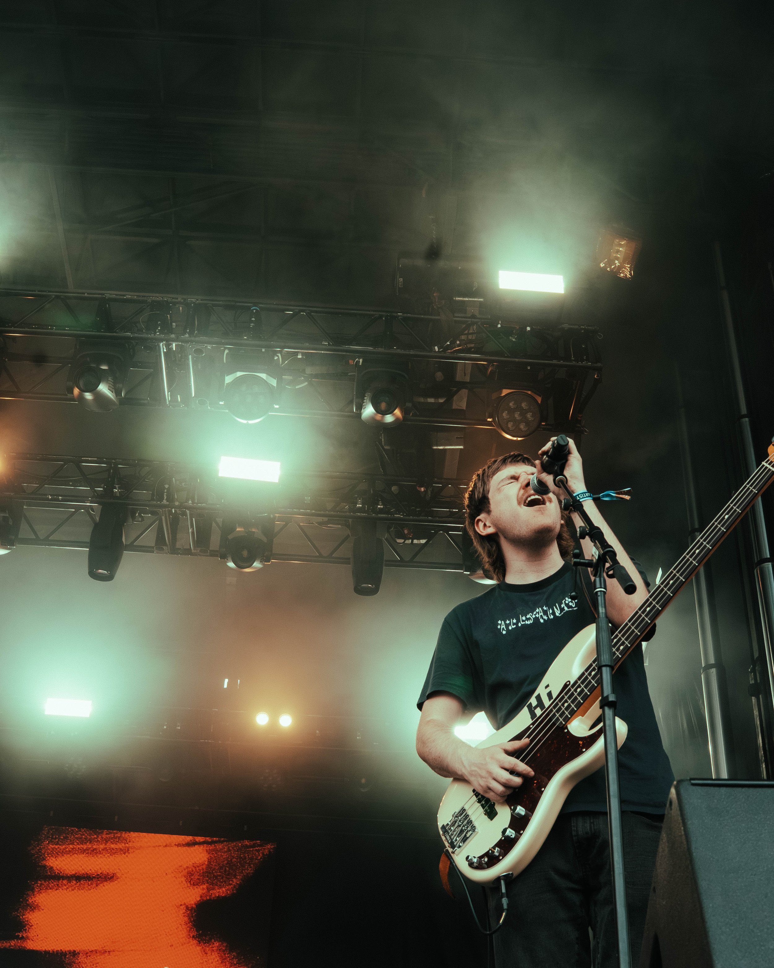 runarounds_highwater-38.jpg