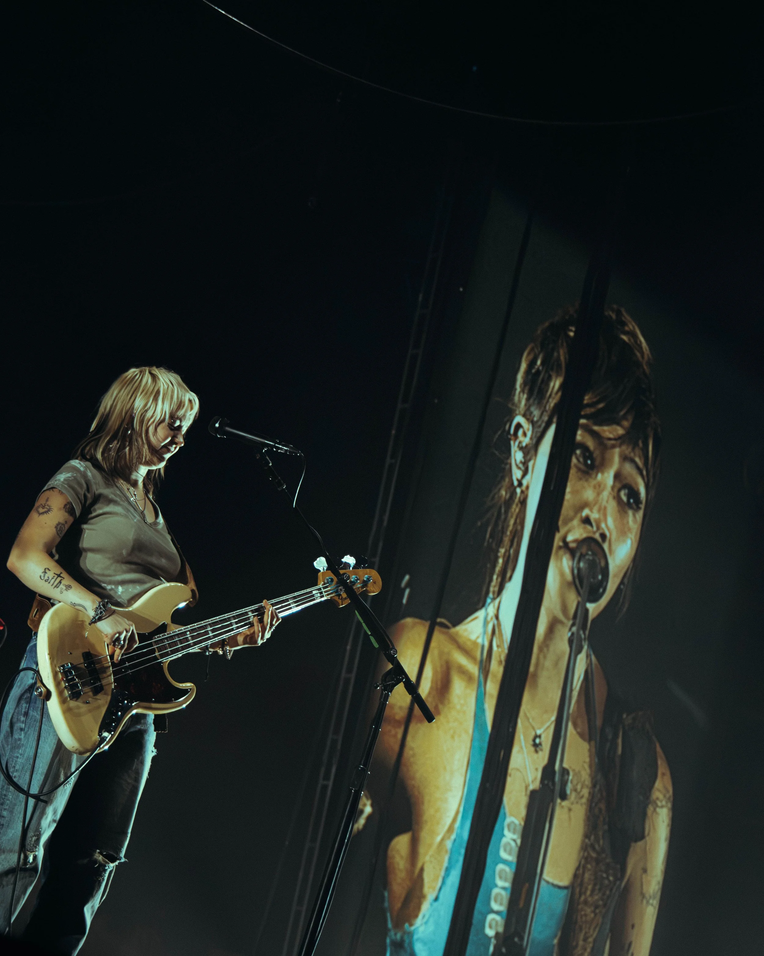 tdgarden_bb_inshow-42.jpg
