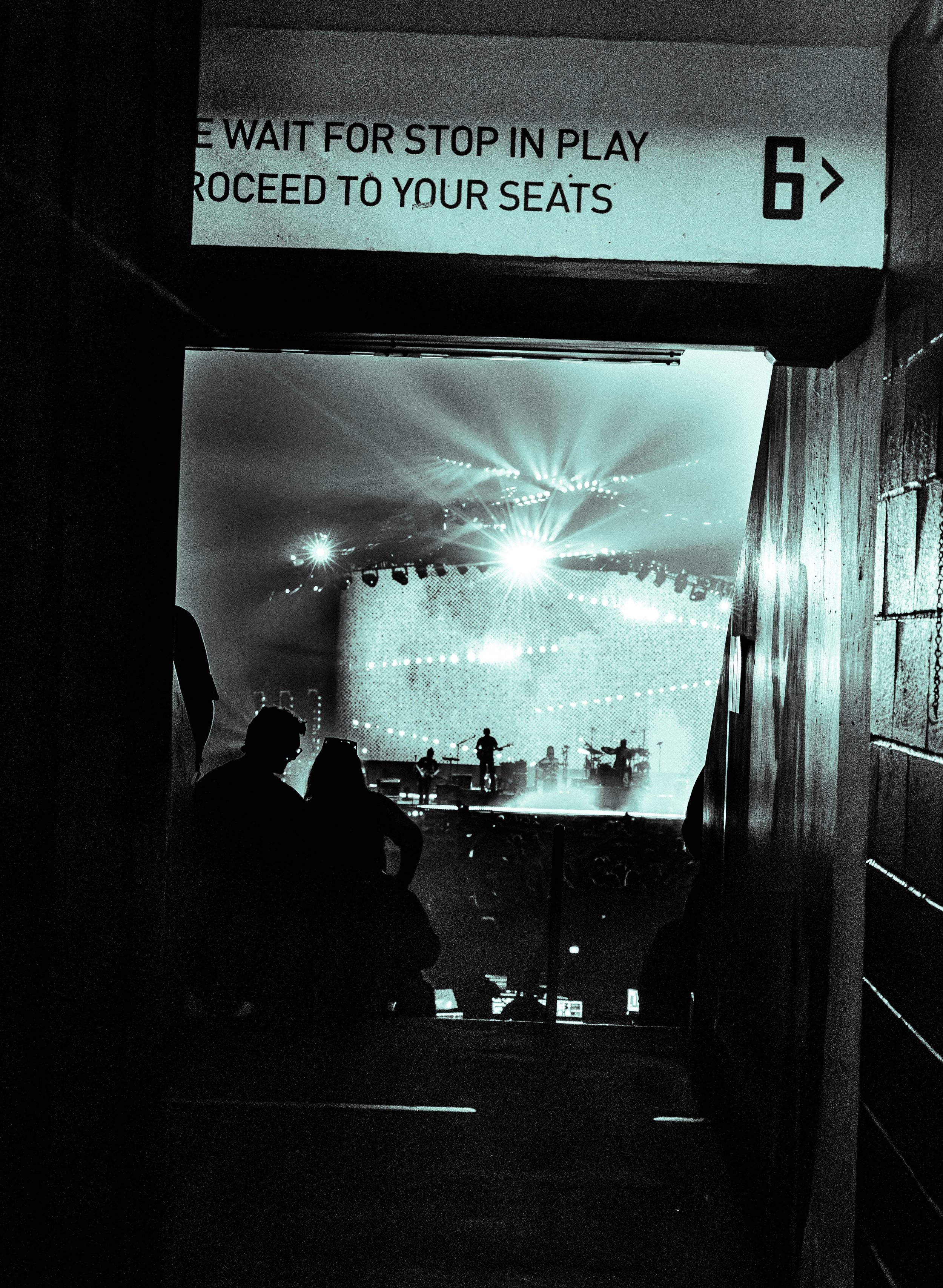 mtjoy_tdgarden_sophvisuals-67.jpg