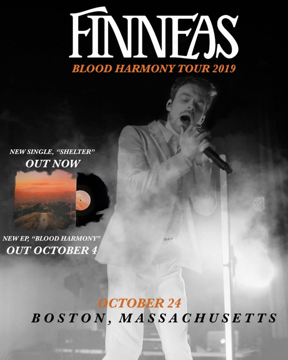 Screenshot 2026-01-12 at 8.53.30 PM.png