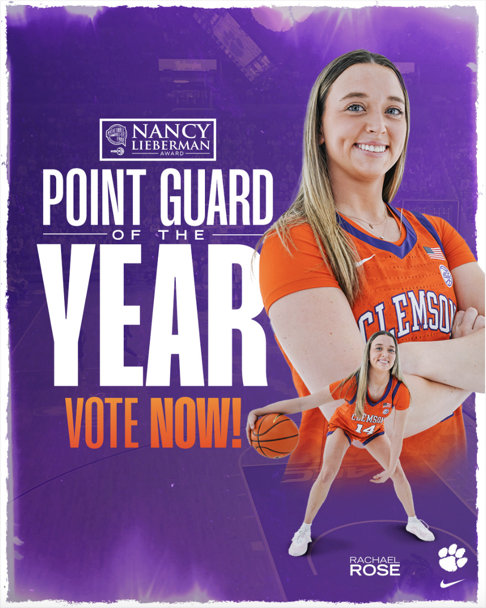 Screenshot 2026-01-13 at 5.19.56 PM.png