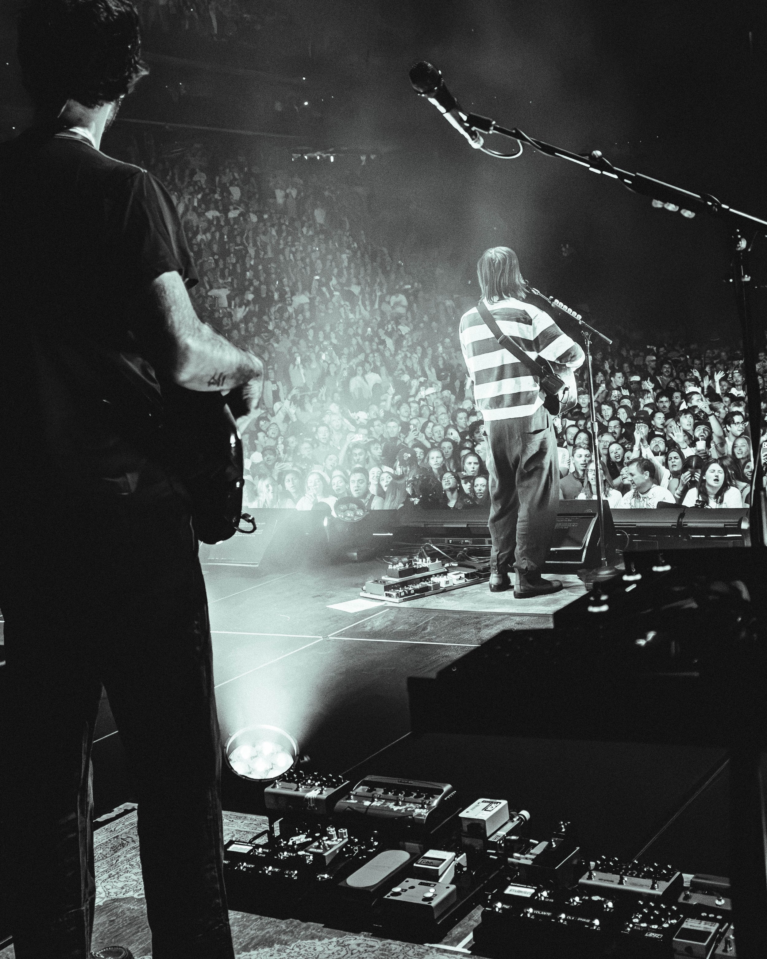 mtjoy_tdgarden_sophvisuals-104.jpg