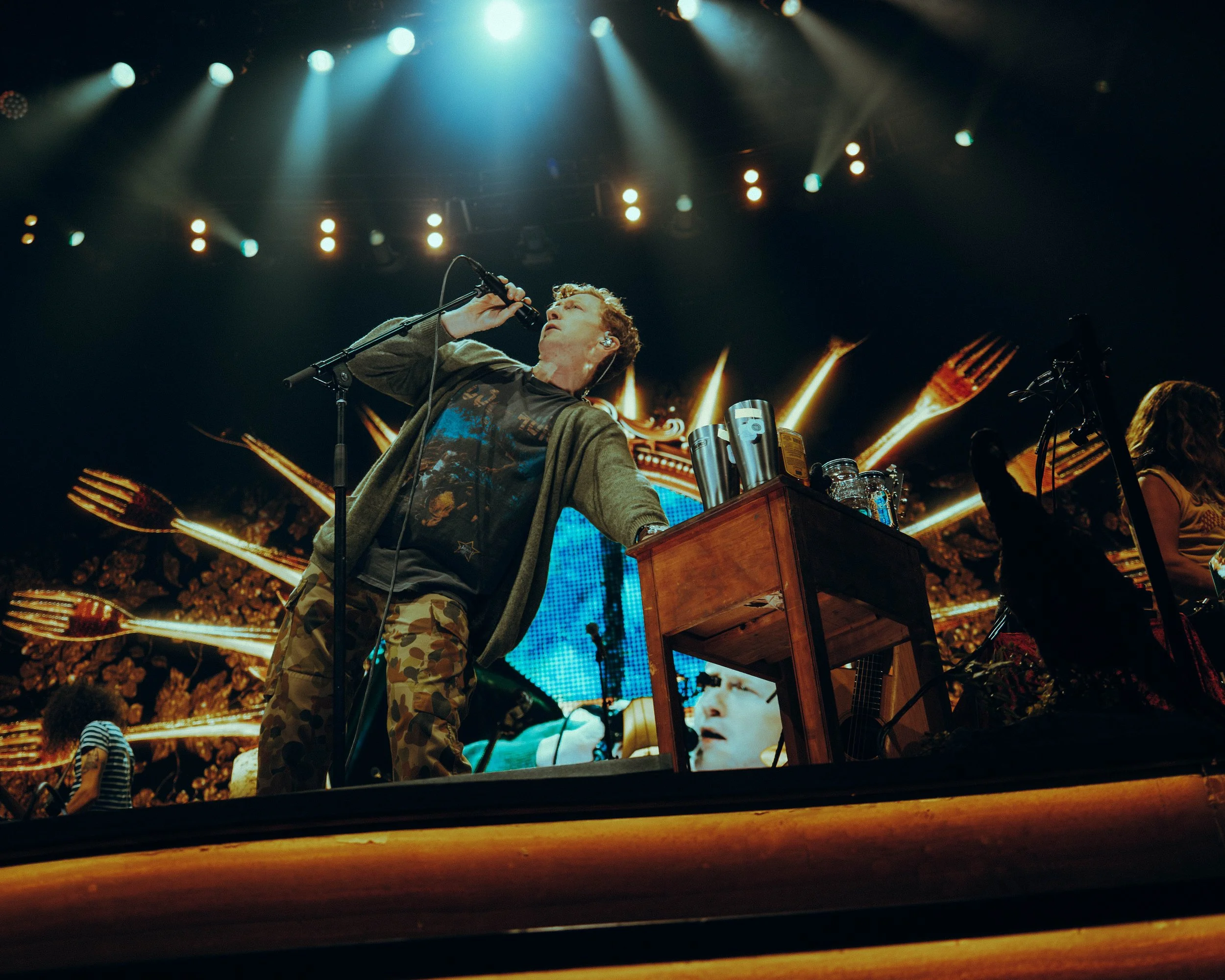 tylerchilders_GREENVILLE-19.jpg