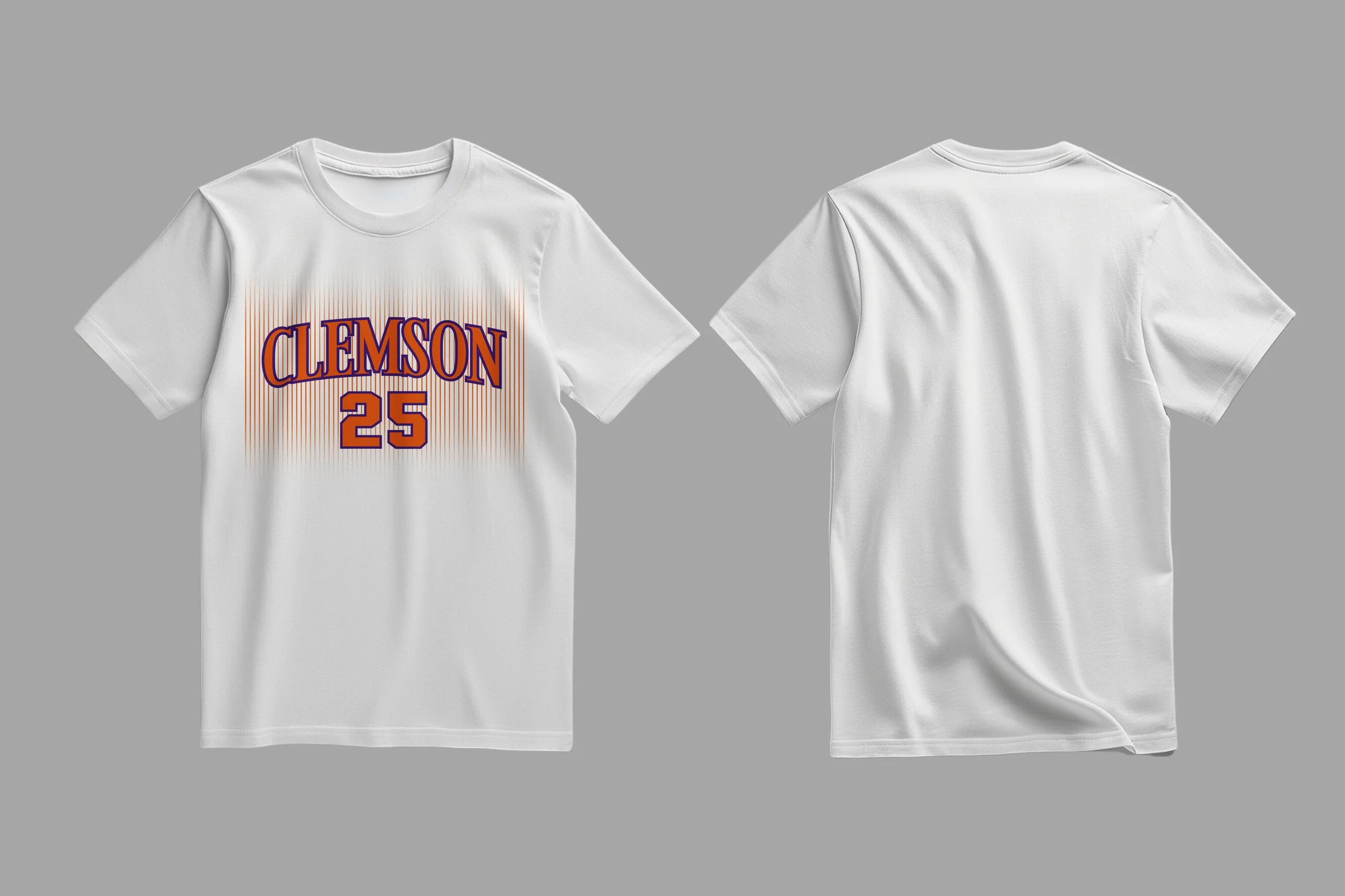 Vintage Jersey.jpg