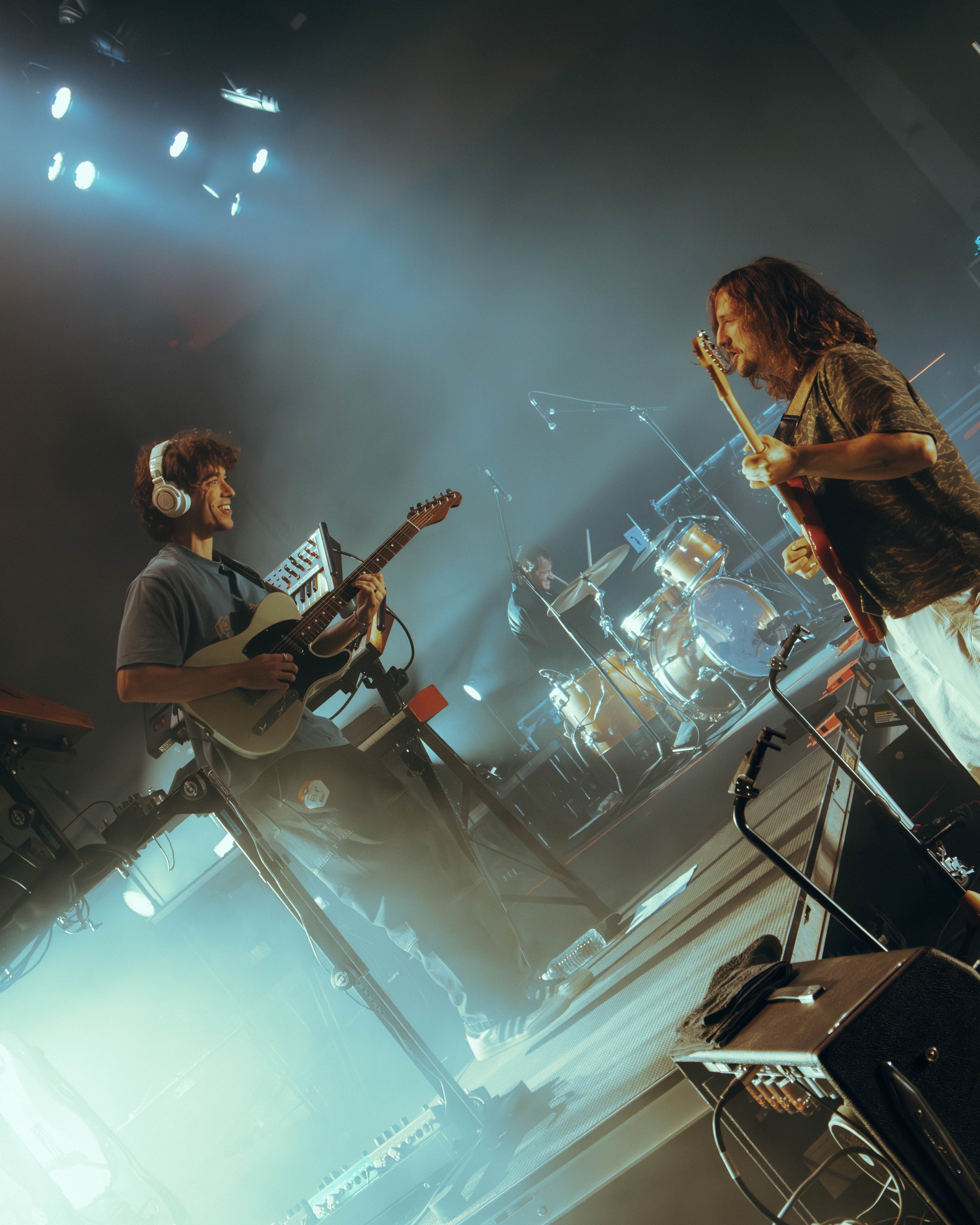 flip_summerfest_card1-44.jpg