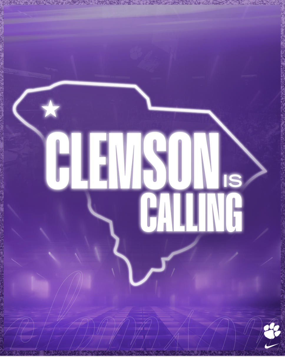 Screenshot 2026-01-13 at 4.05.09 PM.png