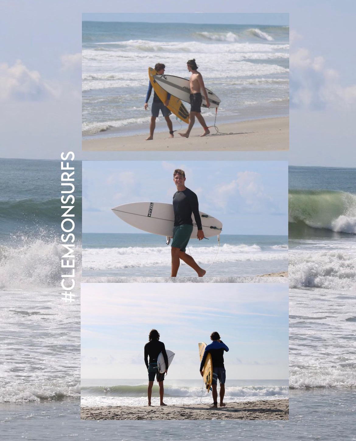 Screenshot 2024-04-03 at 3.21.05 PM.jpeg