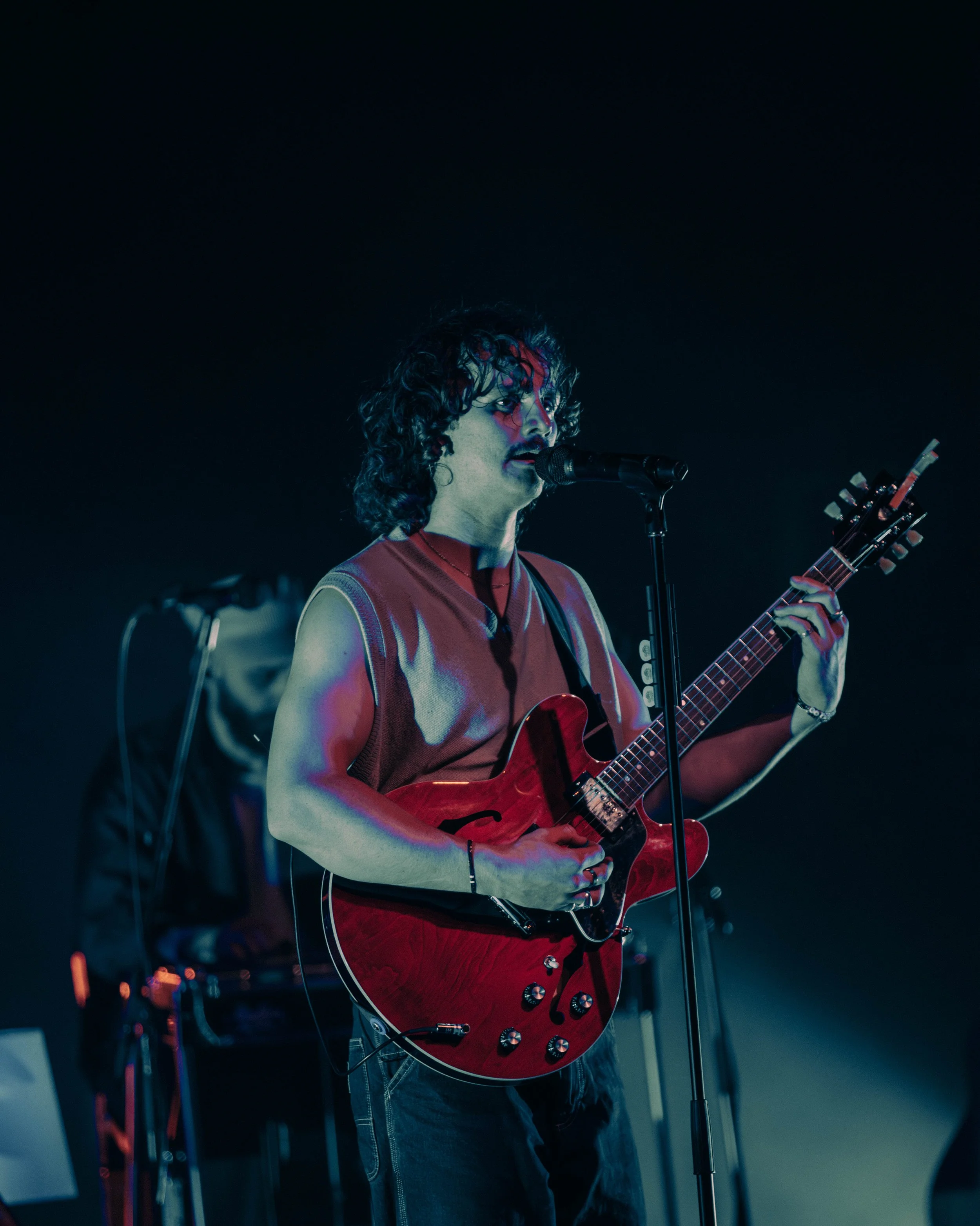 evanhoner_atlanta-2.jpg