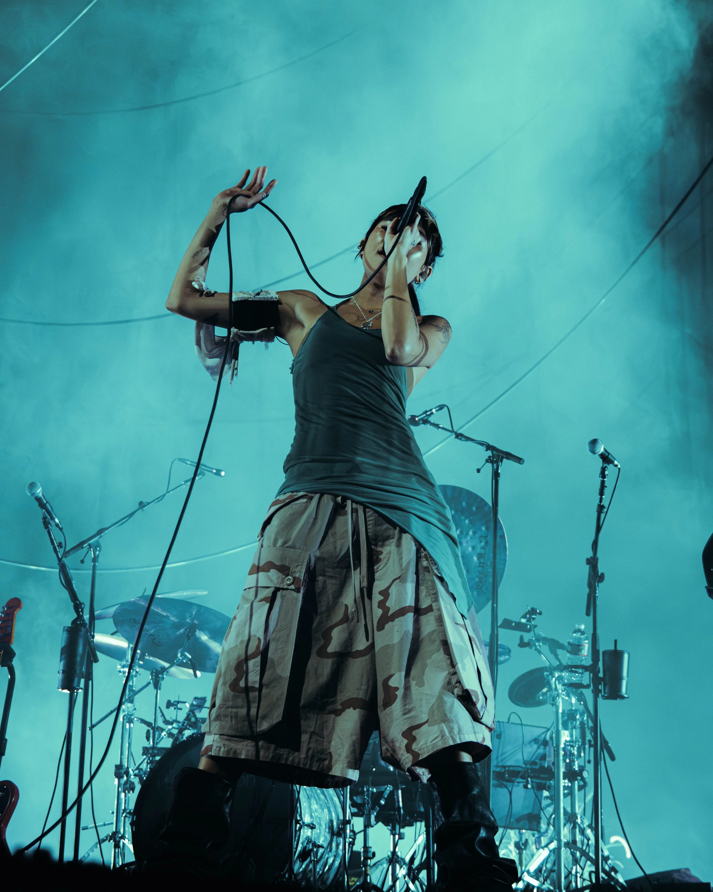 tdgarden_bb_inshow-21.jpg