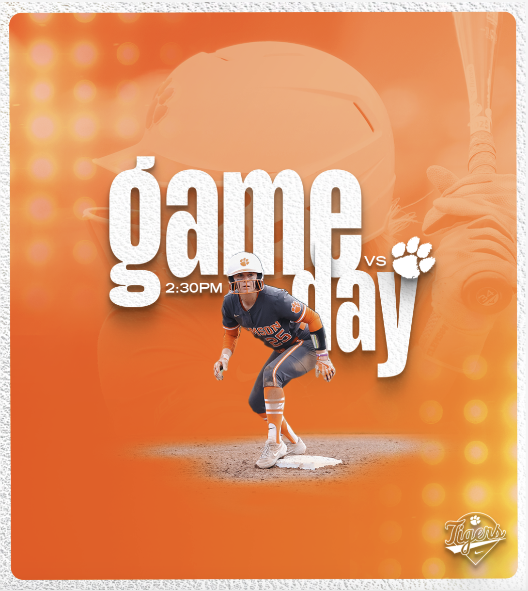 Screenshot 2026-01-13 at 4.06.20 PM.png