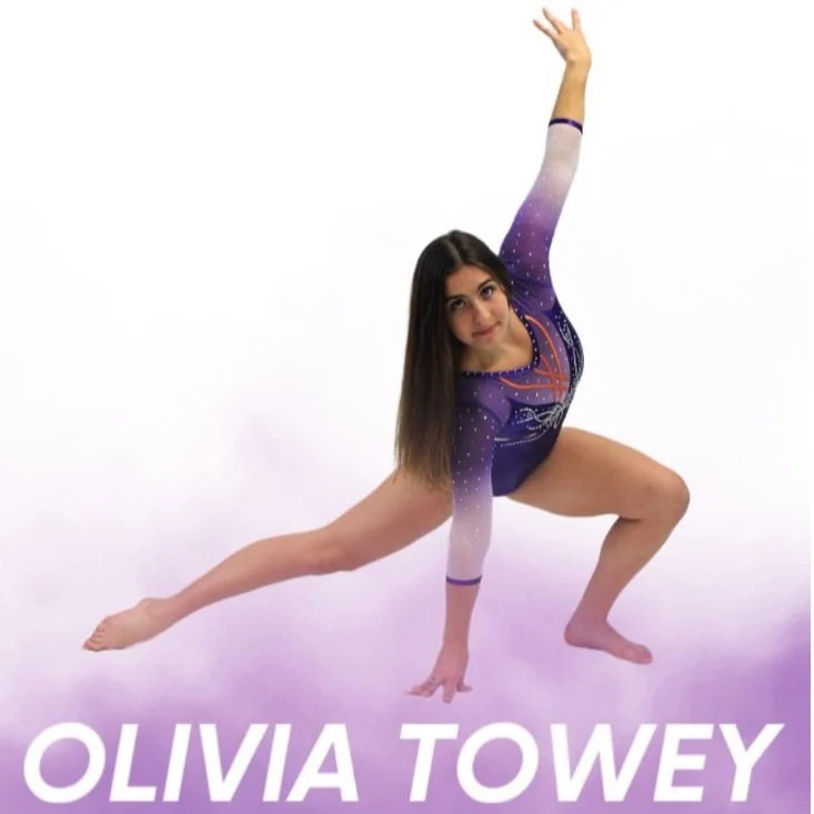 Screen Shot 2024-04-03 at 4.08.30 PM.jpg