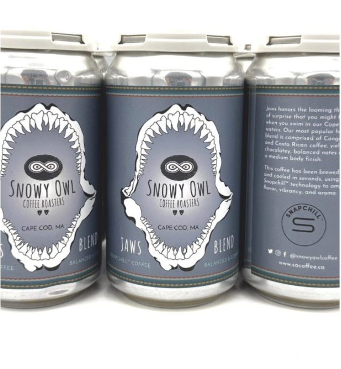 Screen Shot 2024-04-03 at 2.26.23 PM.png