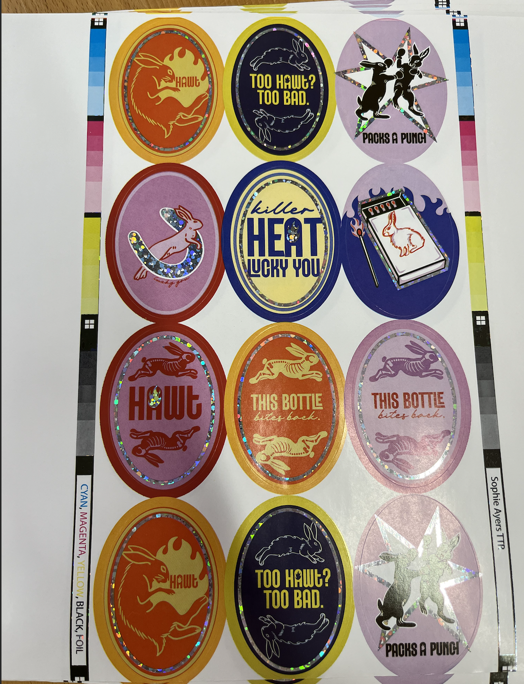 Screenshot 2026-01-12 at 9.58.30 PM.png