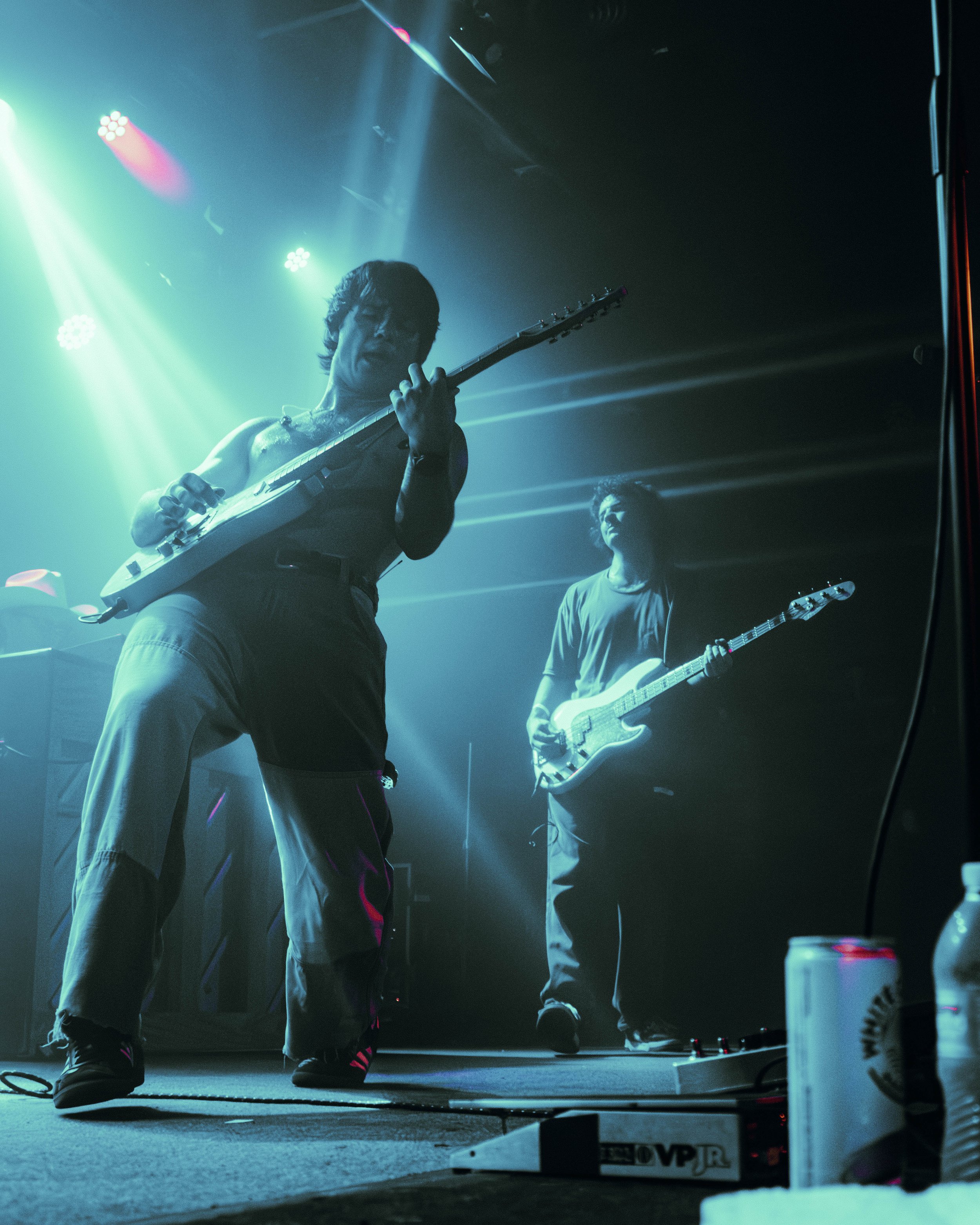 winyah_stonepony_card2-23.jpg