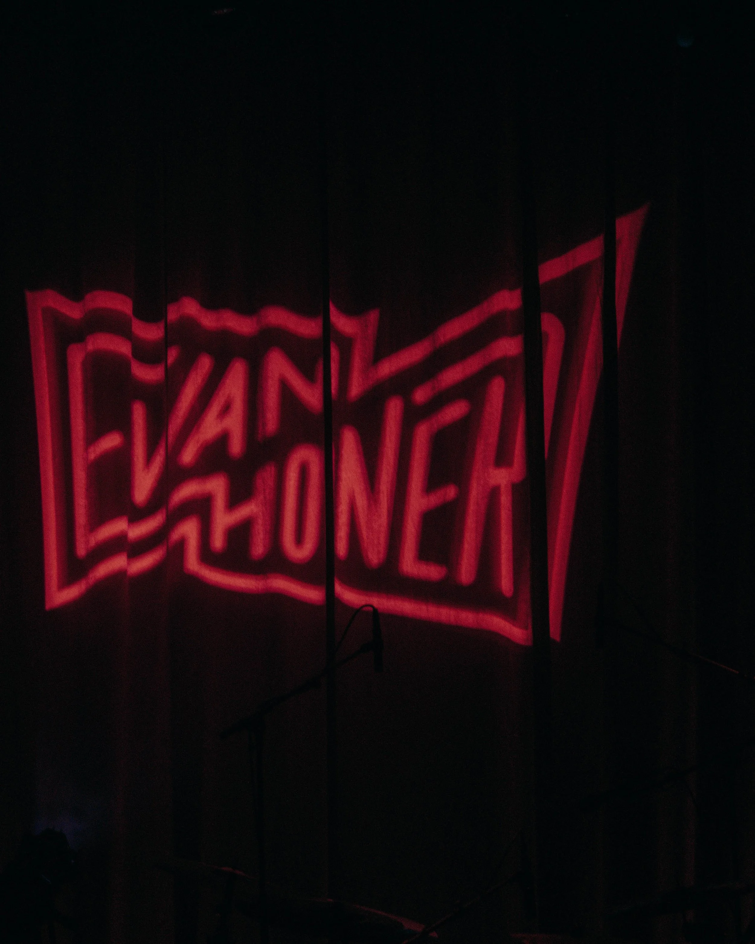 evanhoner_atlanta-29.jpg
