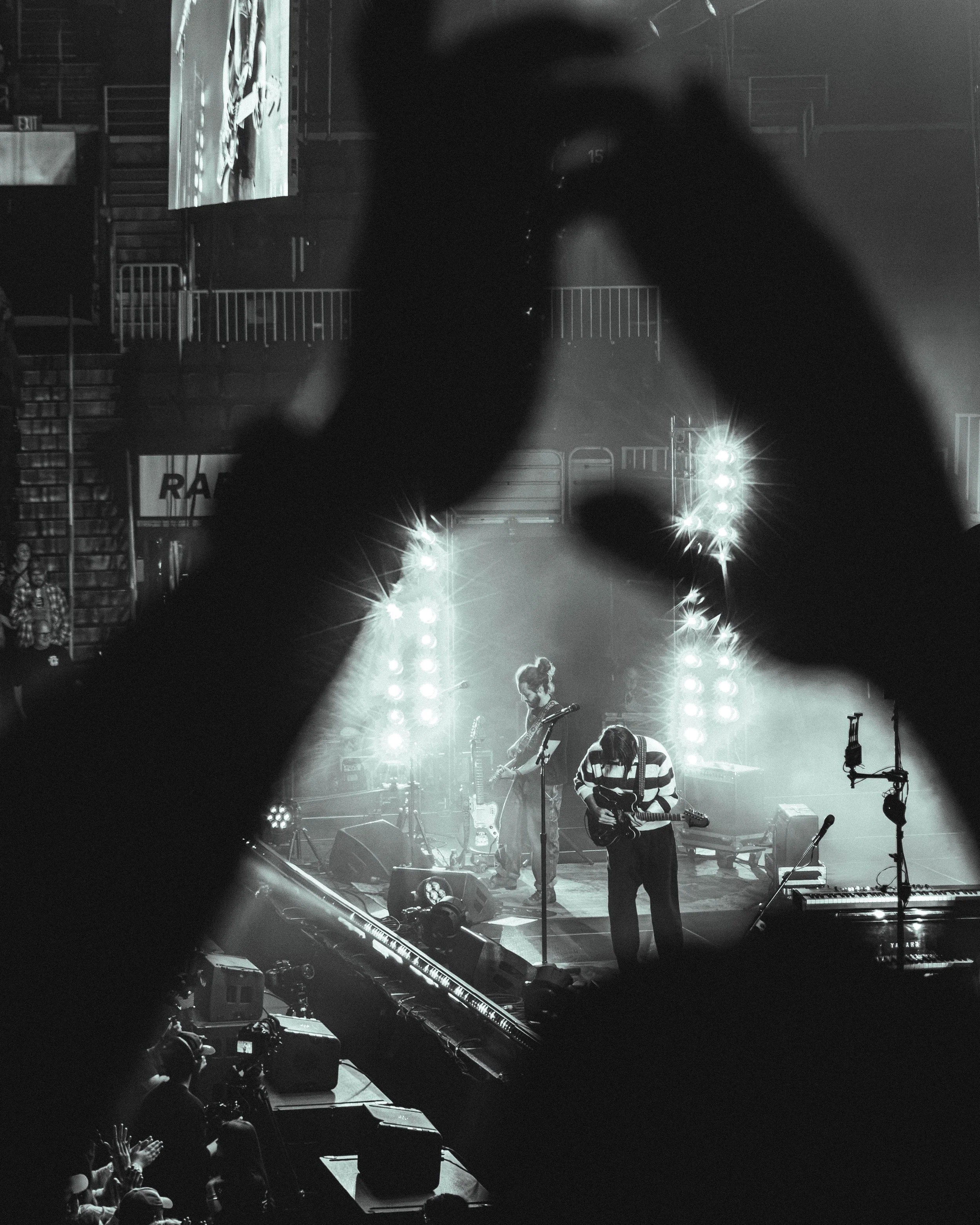 mtjoy_tdgarden_sophvisuals-110.jpg