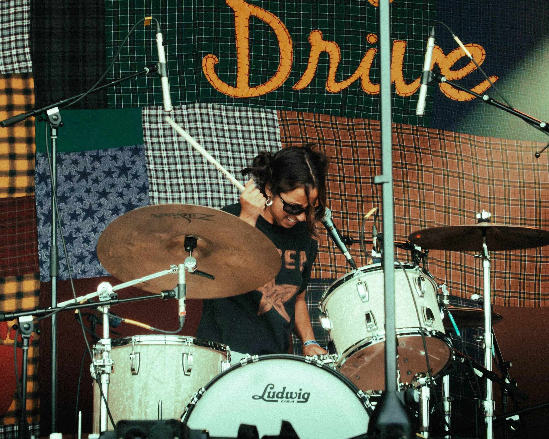 arcydrive-12.jpg