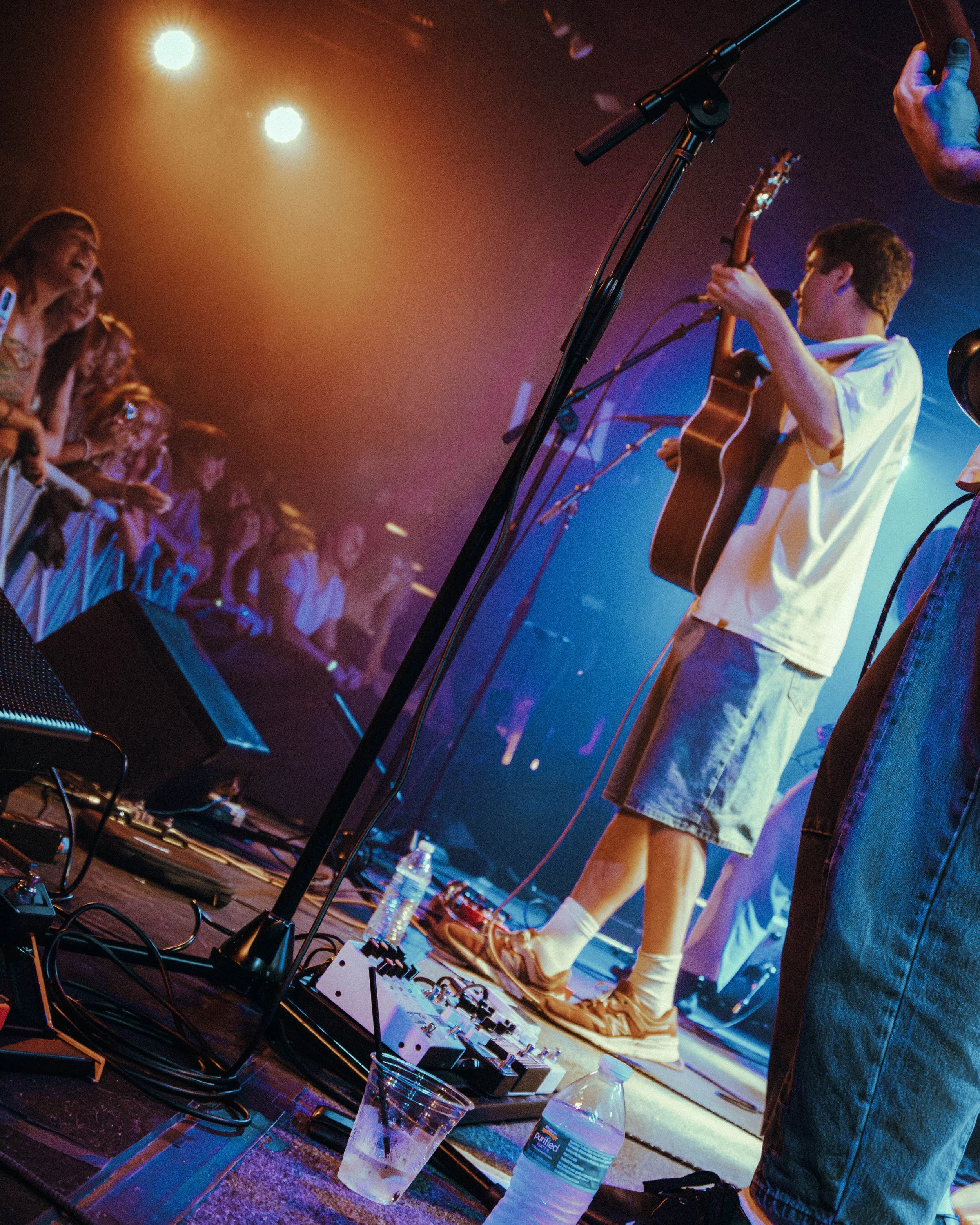 harf_stonepony-34.jpg