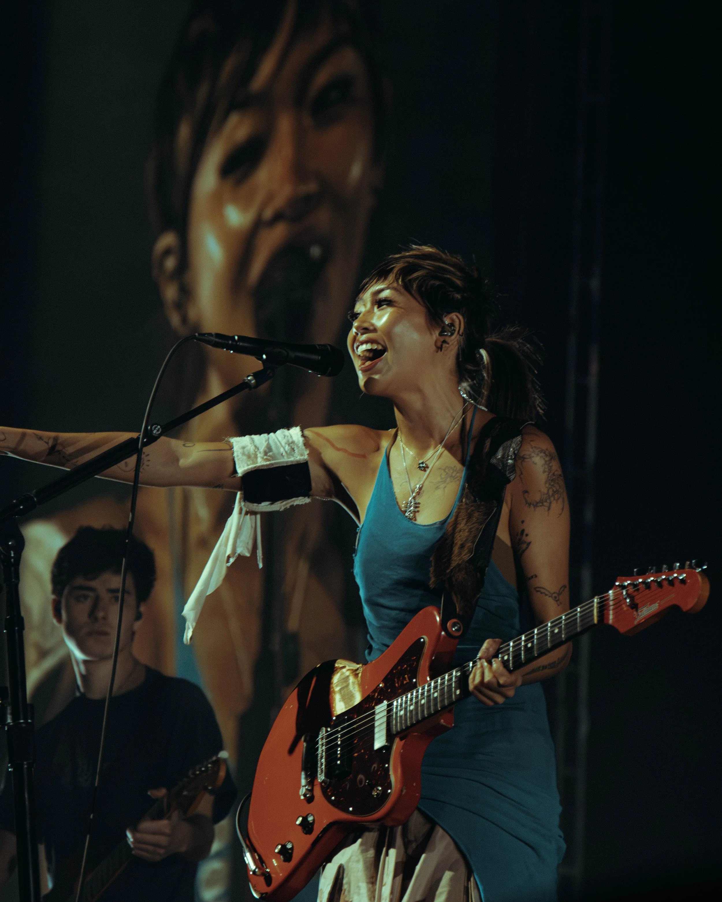 tdgarden_bb_inshow-49.jpg