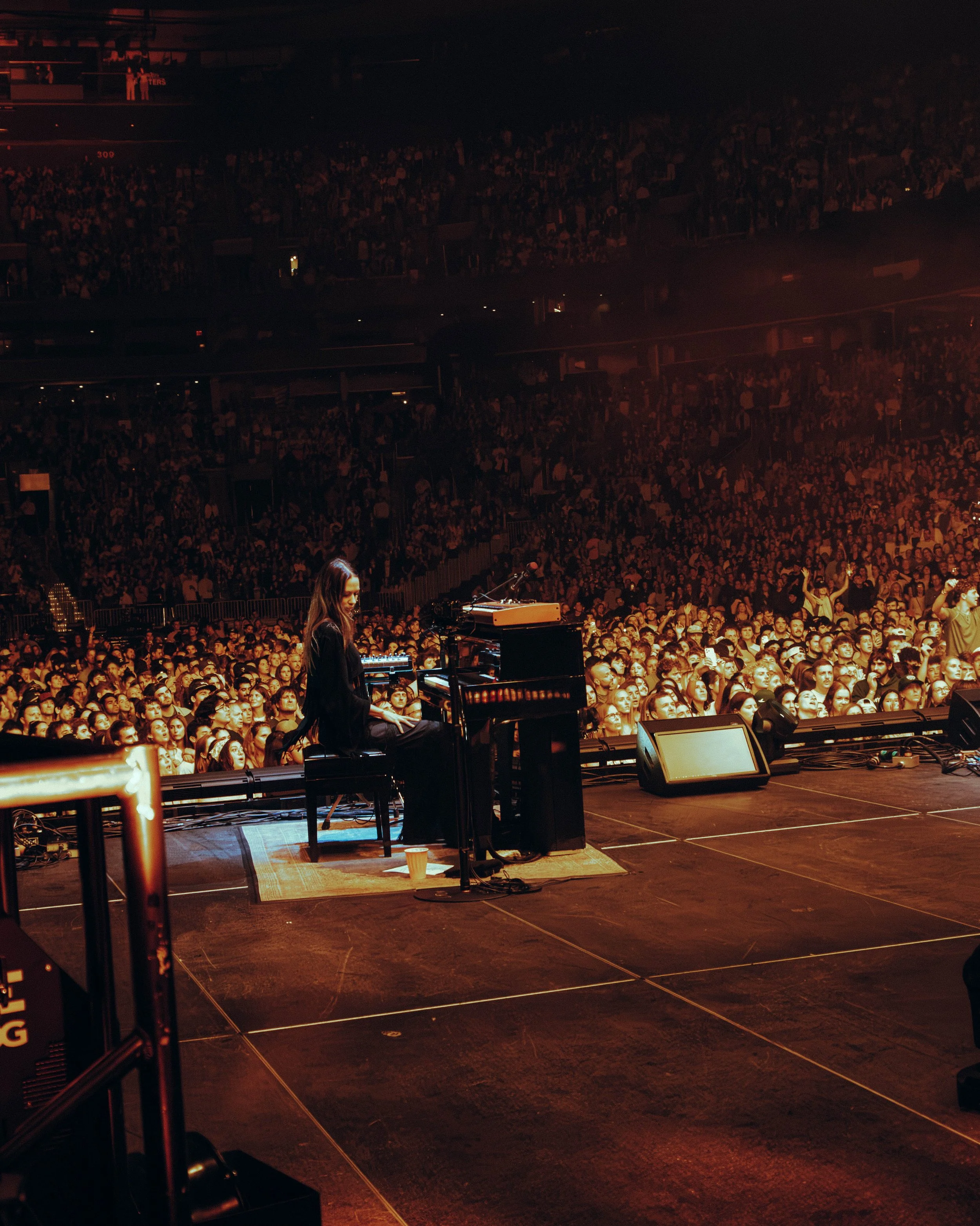mtjoy_tdgarden_sophvisuals-101.jpg