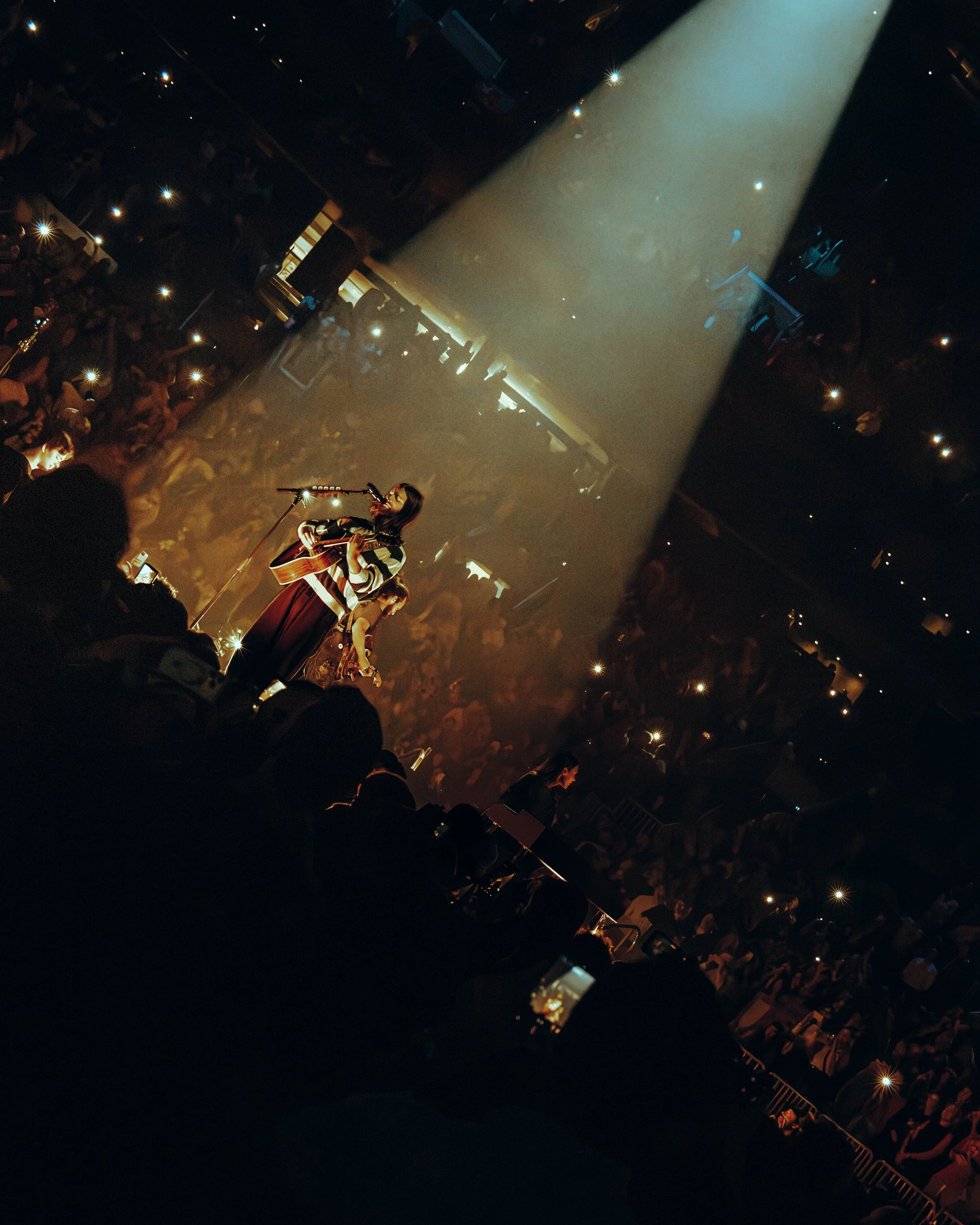mtjoy_tdgarden_sophvisuals-137.jpg