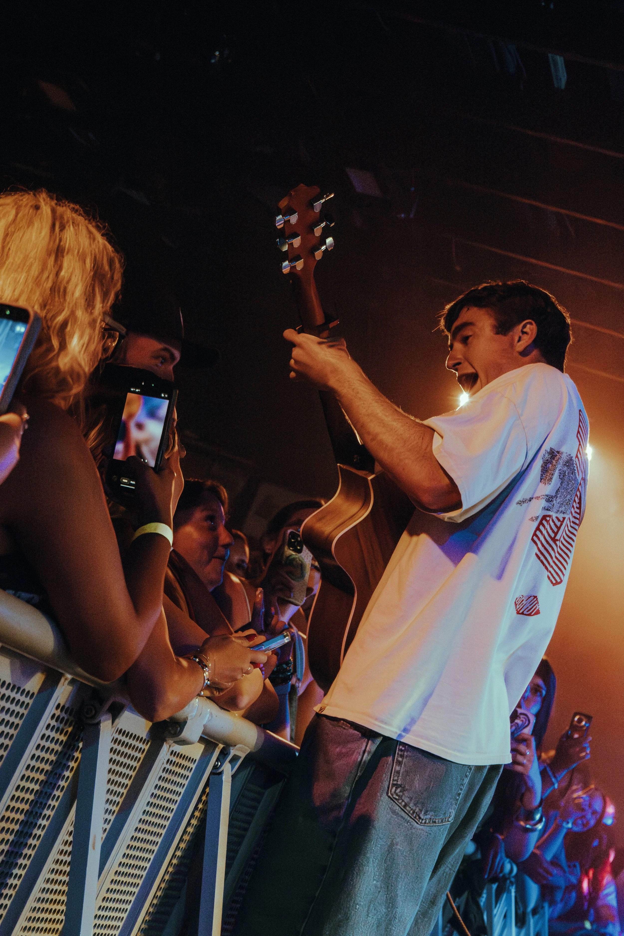 harf_stonepony-36.jpg