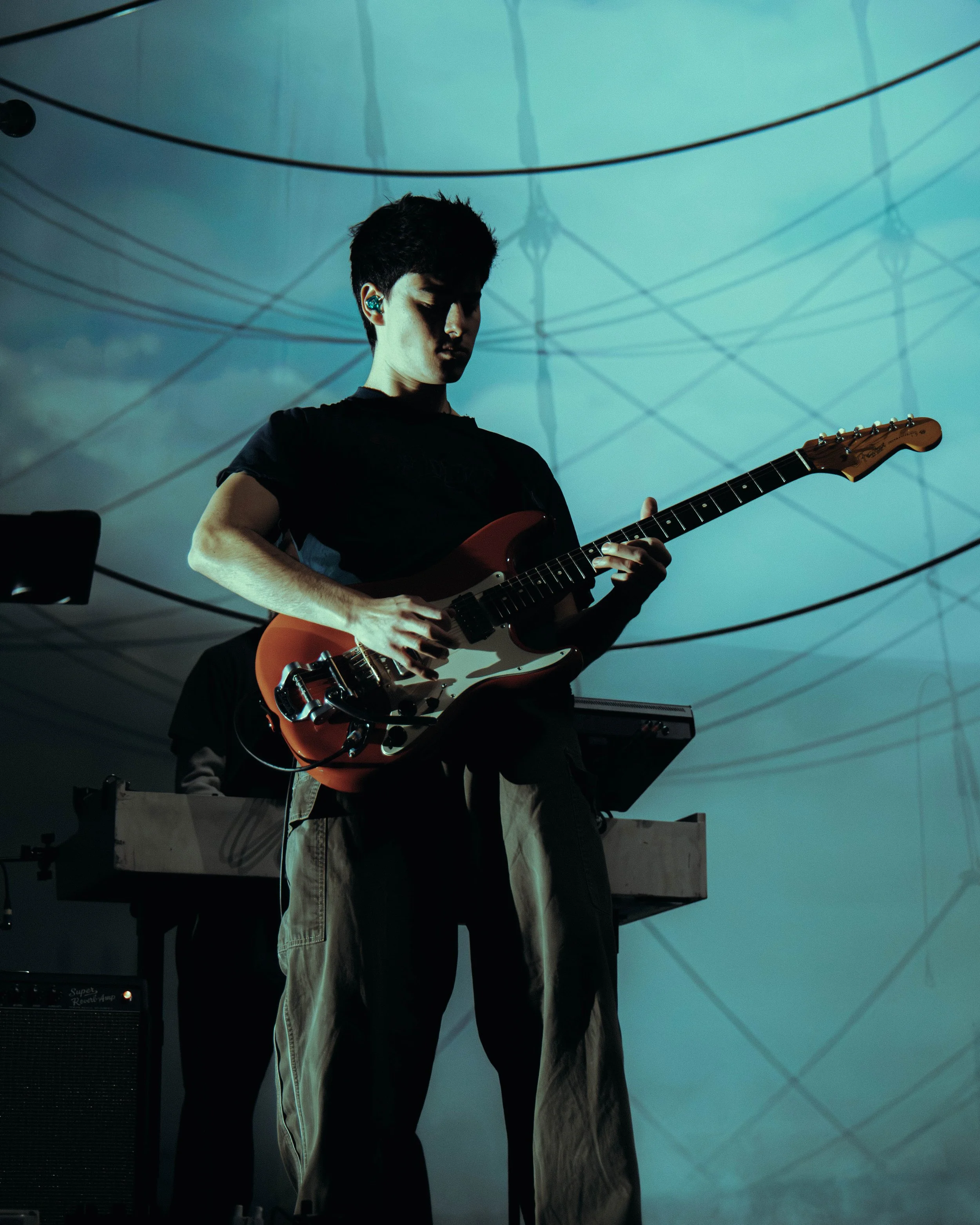 tdgarden_bb_inshow-34.jpg