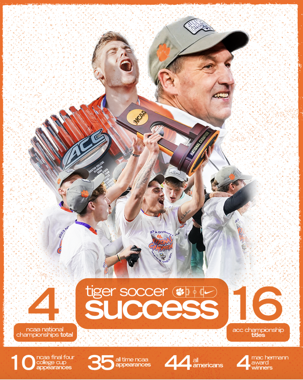 Screenshot 2026-01-13 at 5.23.35 PM.png