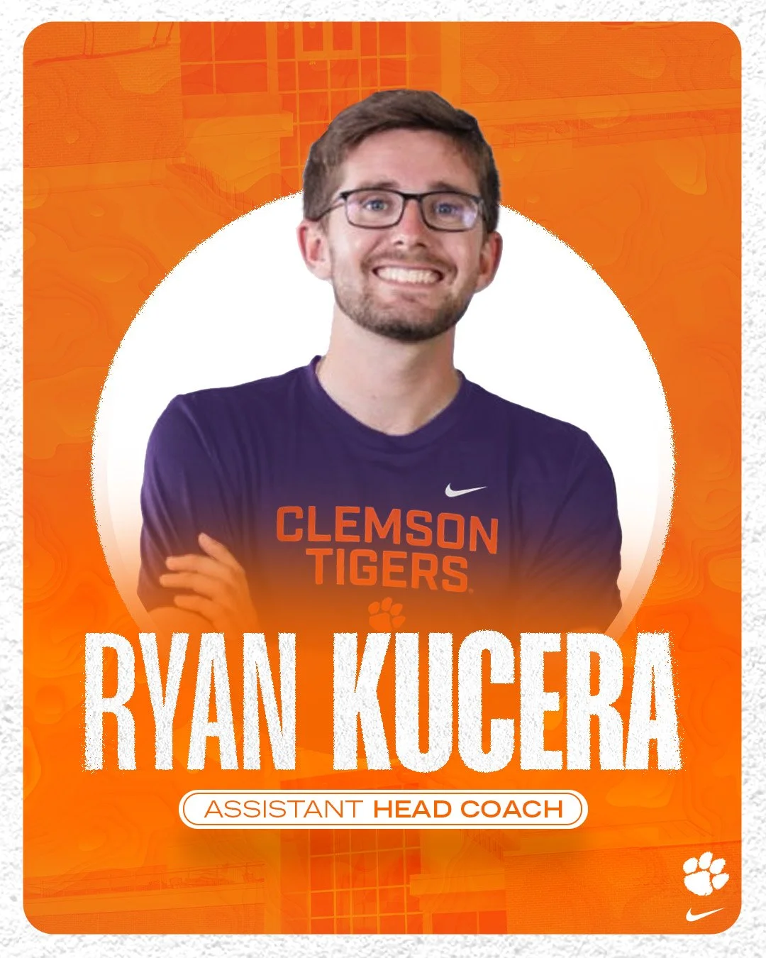 RYAN - assistant.jpg