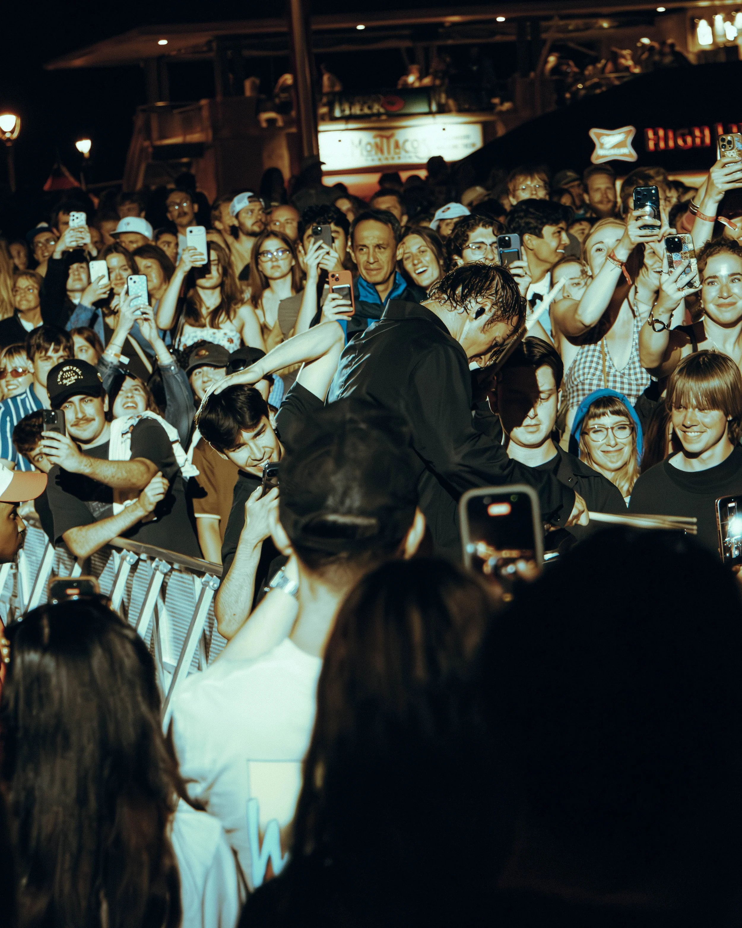 flip_summerfest_card1-47.jpg