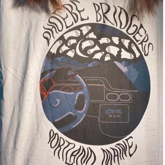 Screen Shot 2024-04-03 at 5.19.30 PM.jpg