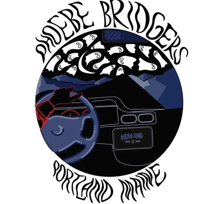 Screen Shot 2024-04-03 at 5.17.35 PM.jpg