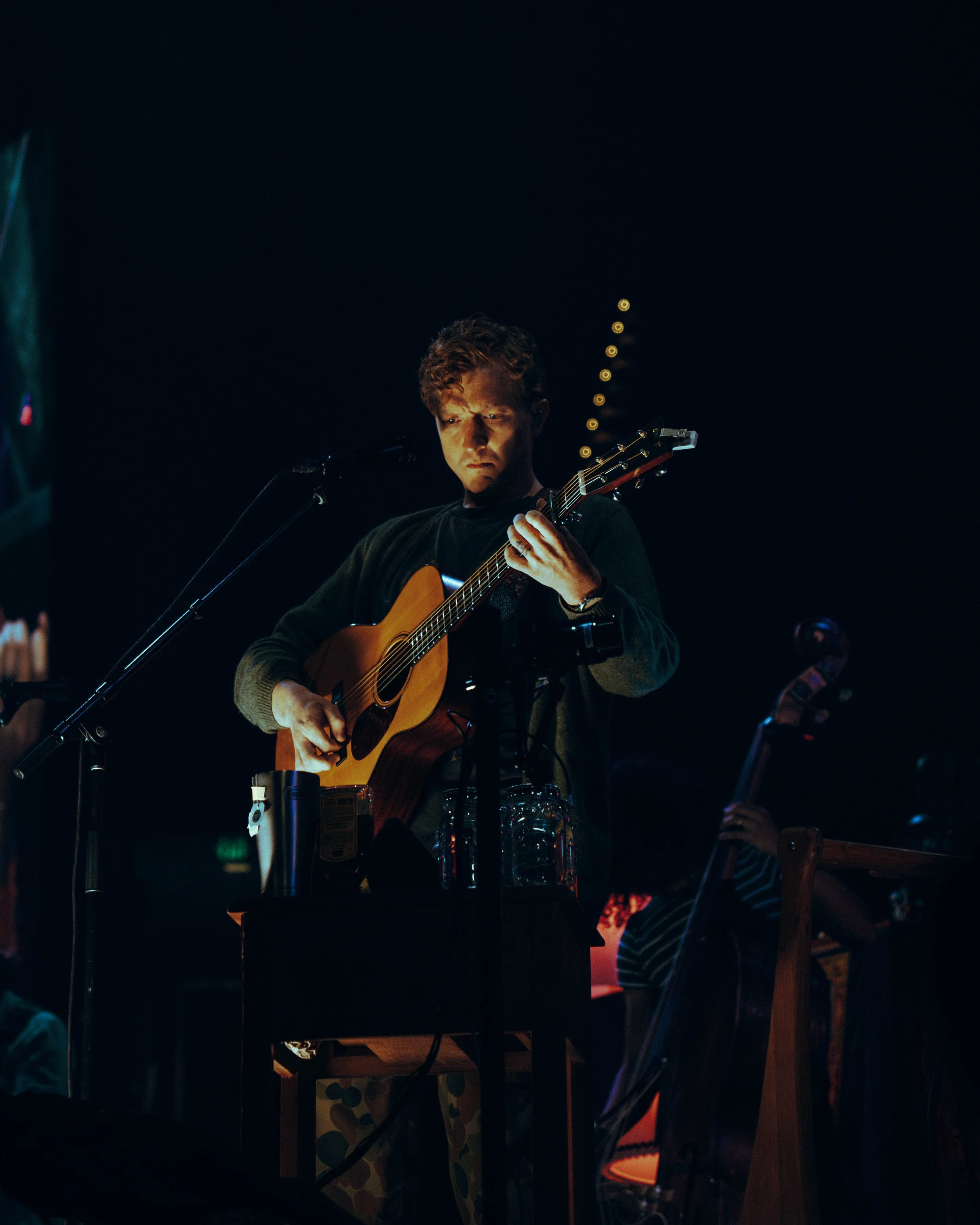 tylerchilders_GREENVILLE-23.jpg