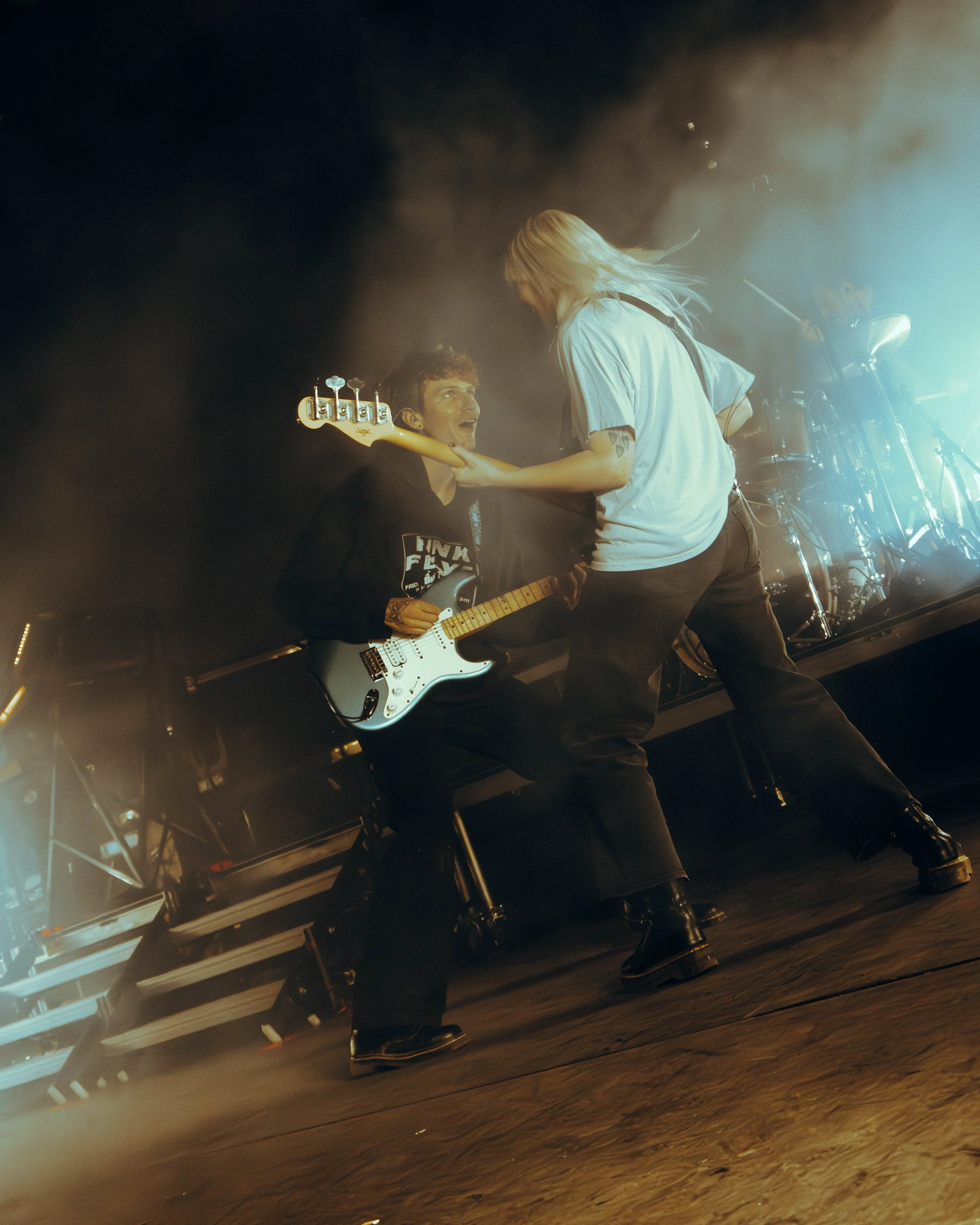 flip_summerfest_card1-31.jpg