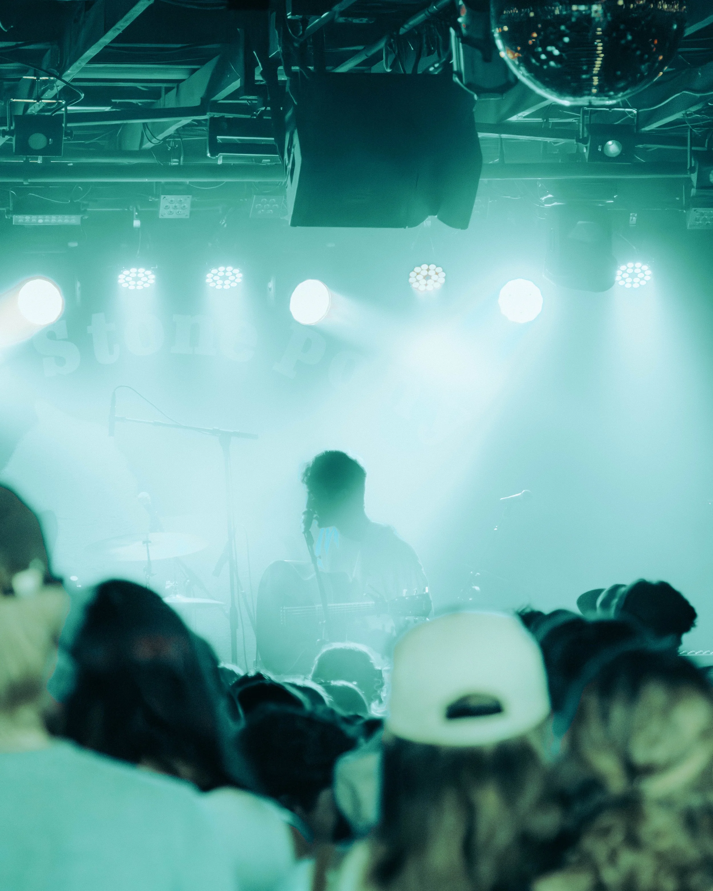 harf_stonepony-9.jpg