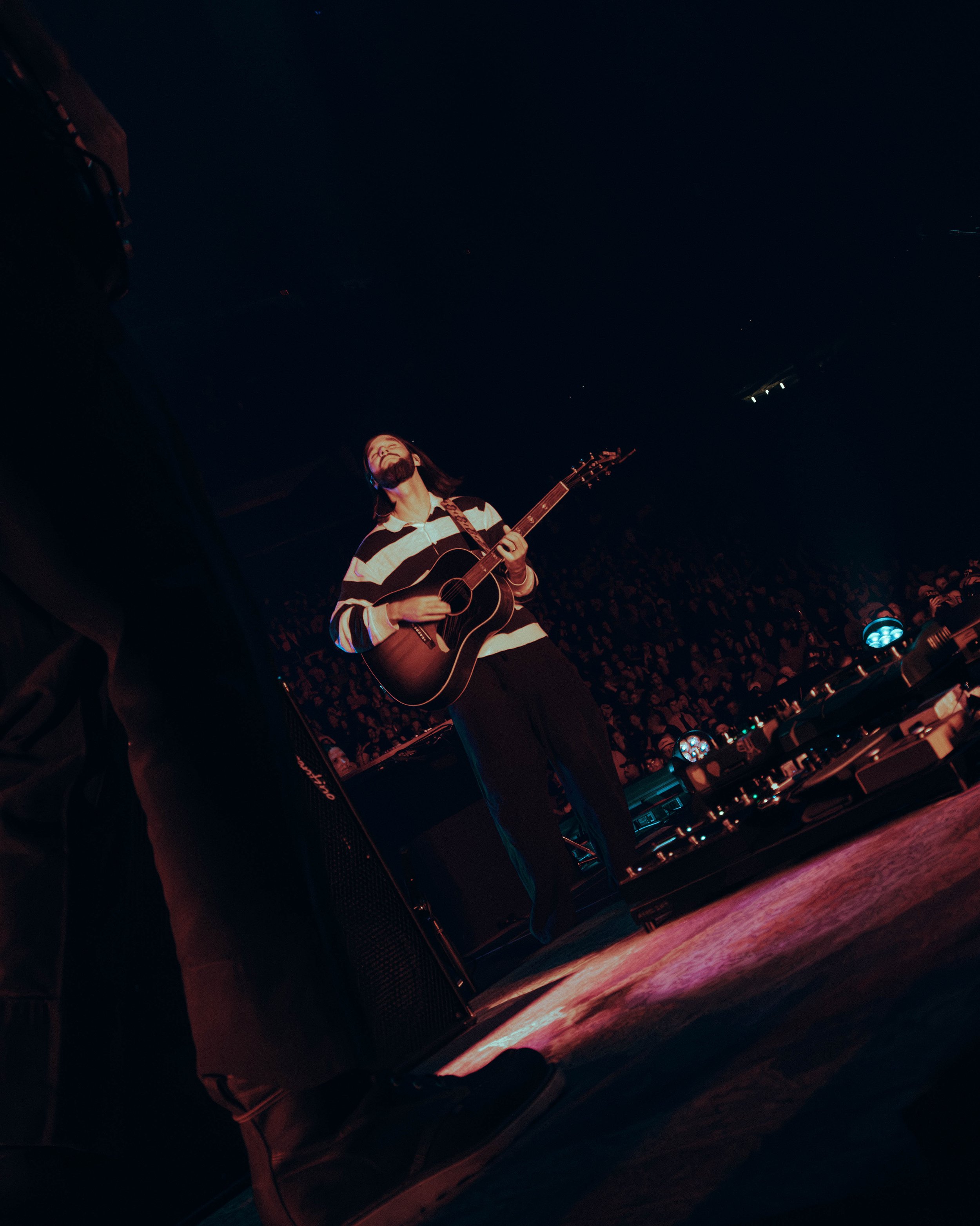 mtjoy_tdgarden_sophvisuals-70.jpg