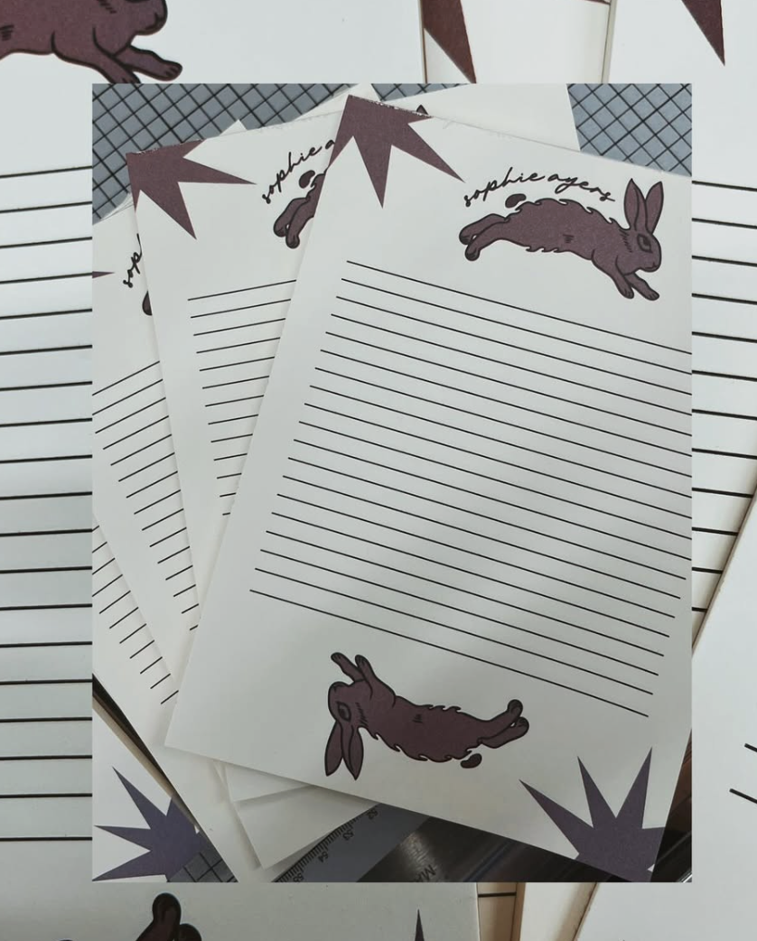 Screenshot 2026-01-12 at 9.33.34 PM.png