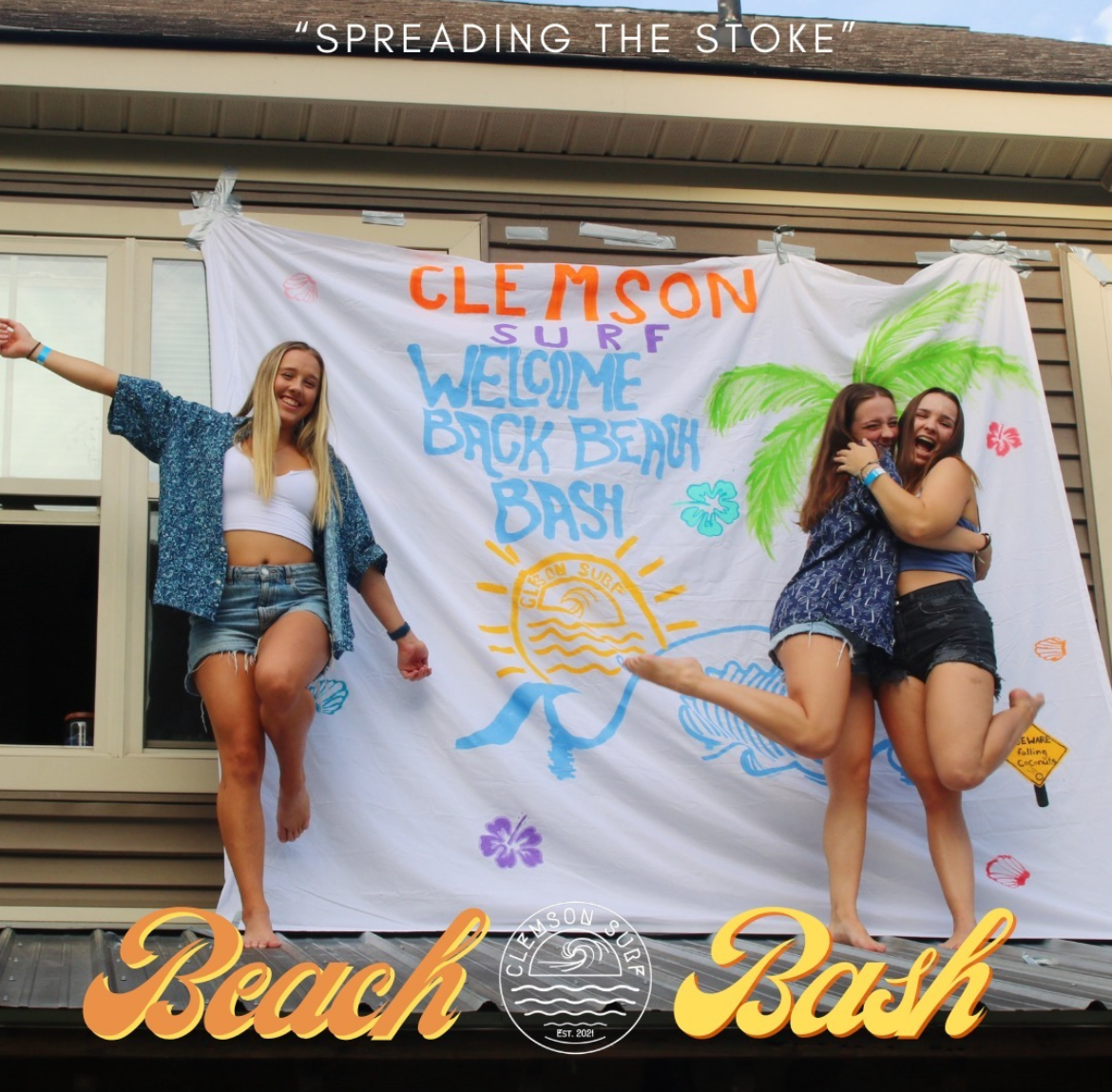 Screenshot 2024-04-03 at 3.18.22 PM.jpeg