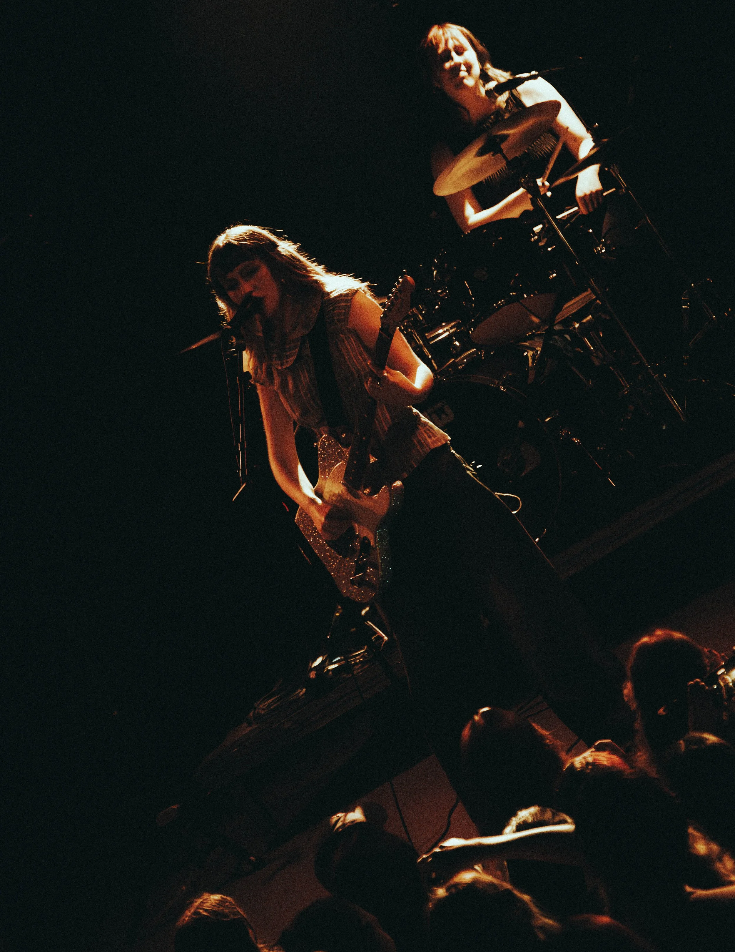 floroad_sinclair-16.jpg