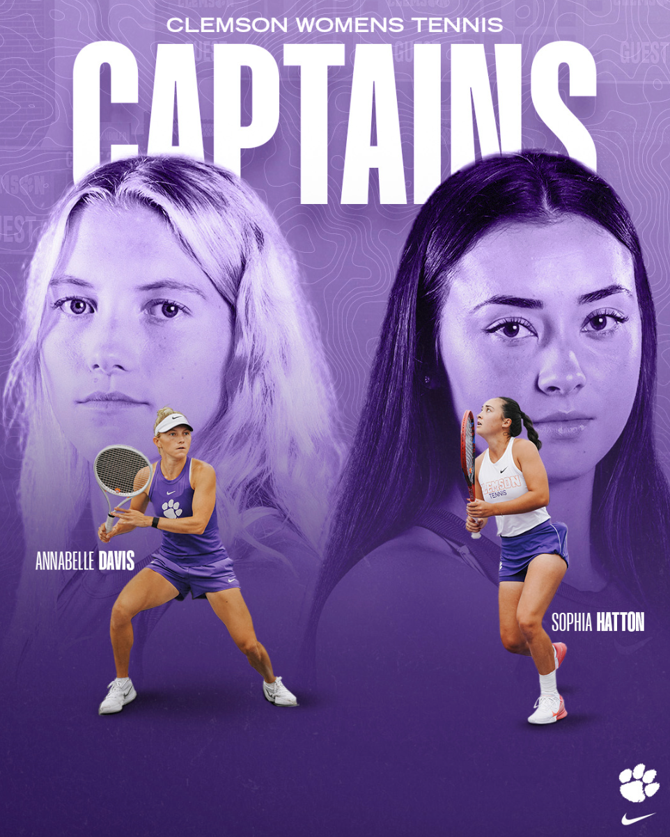 Screenshot 2026-01-13 at 4.15.30 PM.png