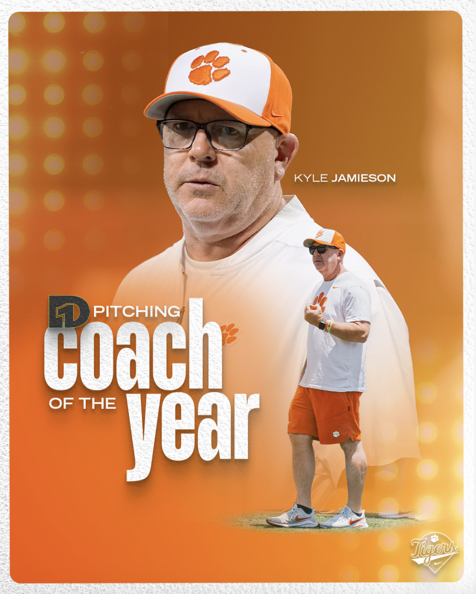 Screenshot 2026-01-13 at 4.18.05 PM.png