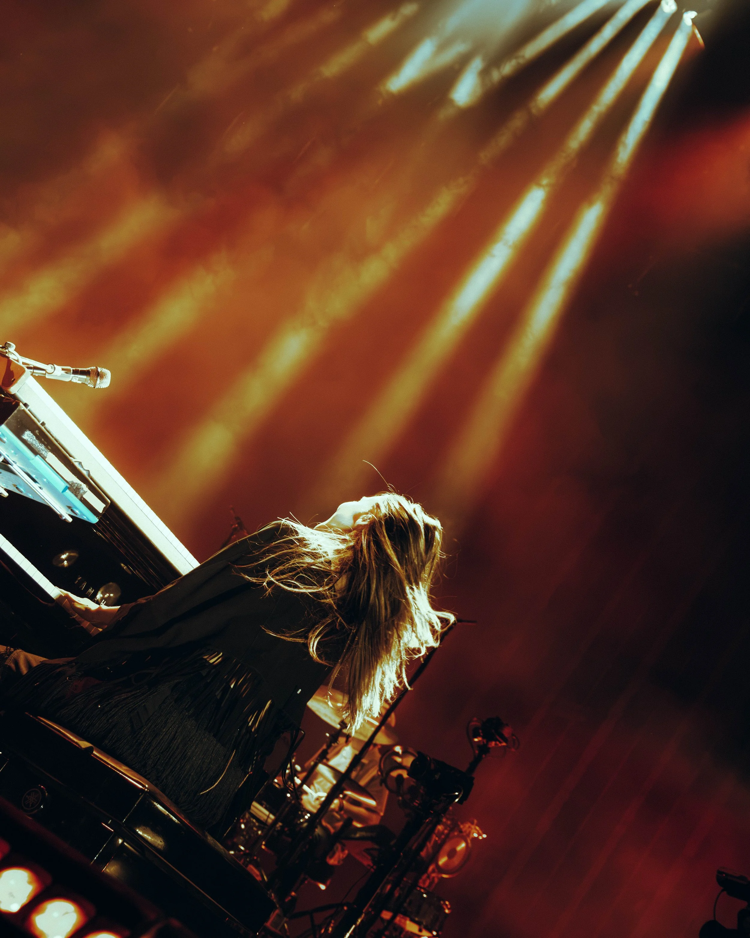 mtjoy_tdgarden_sophvisuals-130.jpg