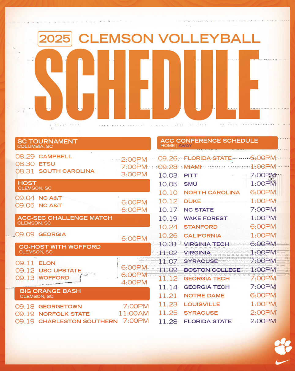 Screenshot 2026-01-13 at 4.03.53 PM.png