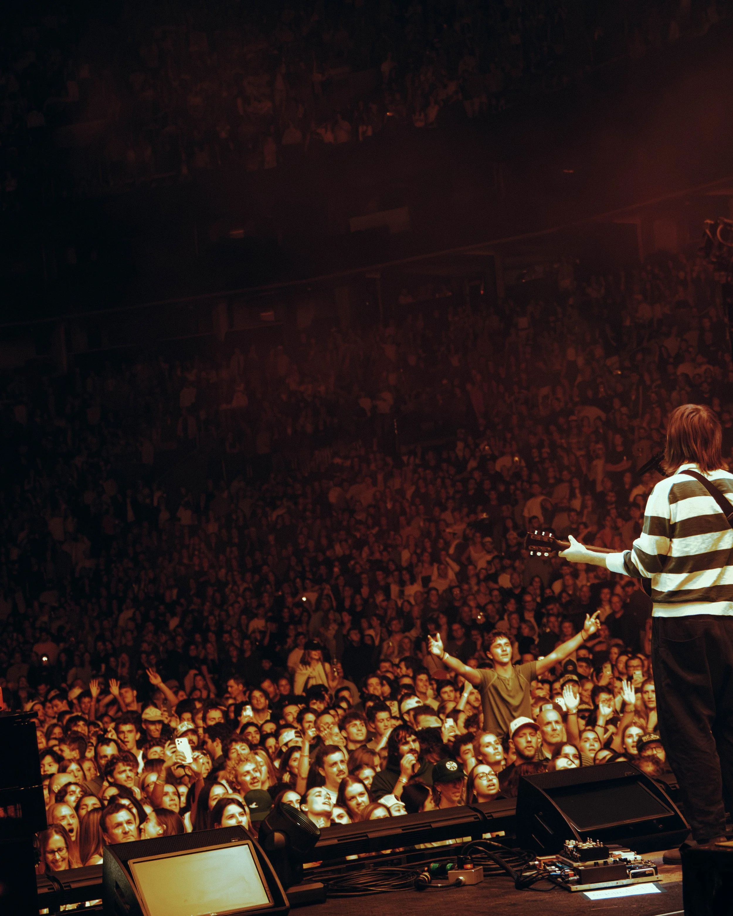 mtjoy_tdgarden_sophvisuals-102.jpg