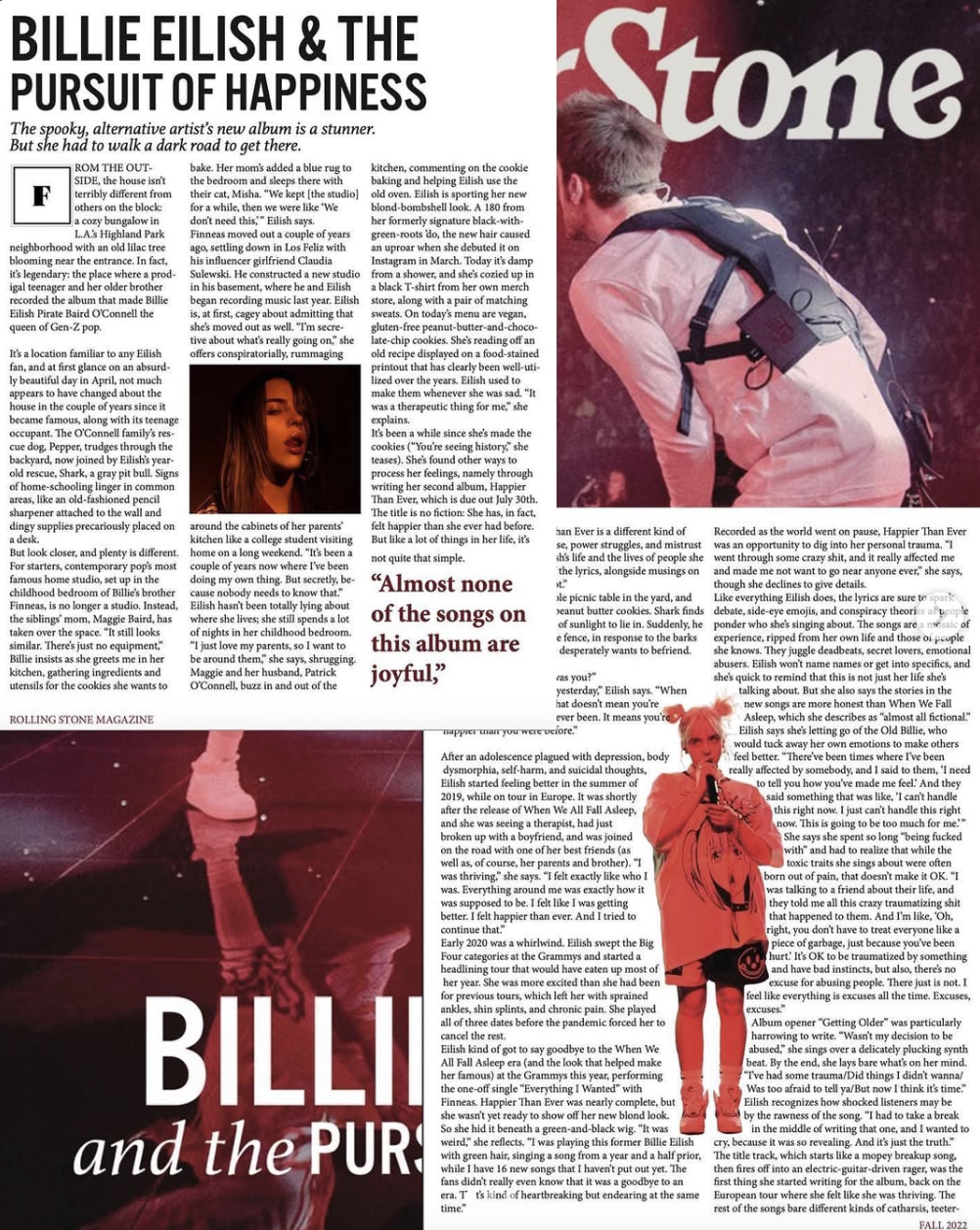 Screenshot 2026-01-12 at 9.02.27 PM.png