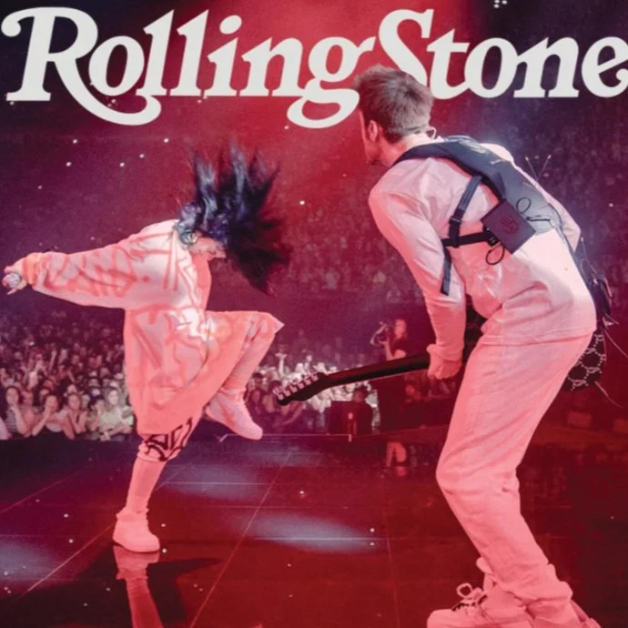 Screen Shot 2024-04-03 at 5.24.13 PM.jpg