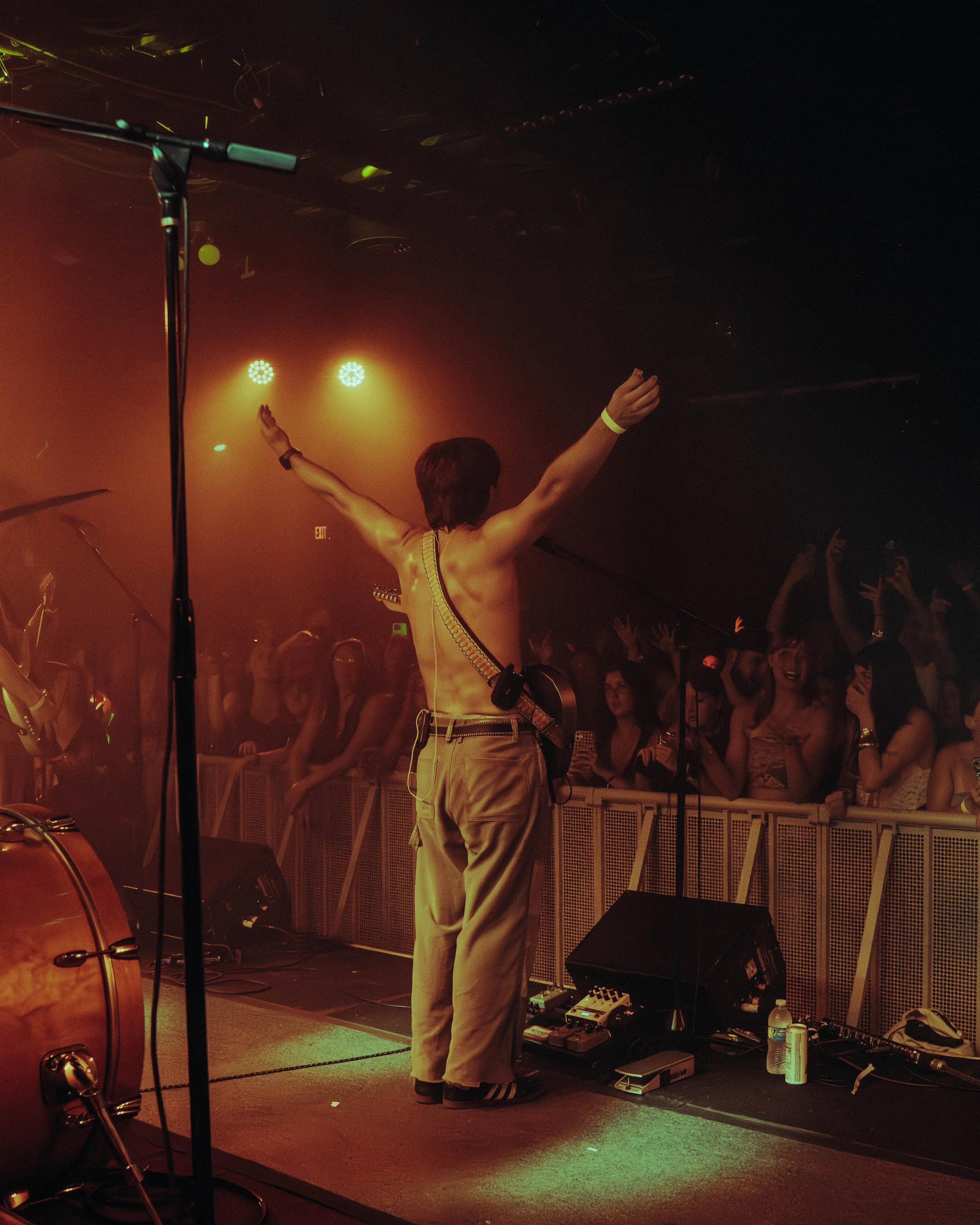 winyah_stonepony-42.jpg
